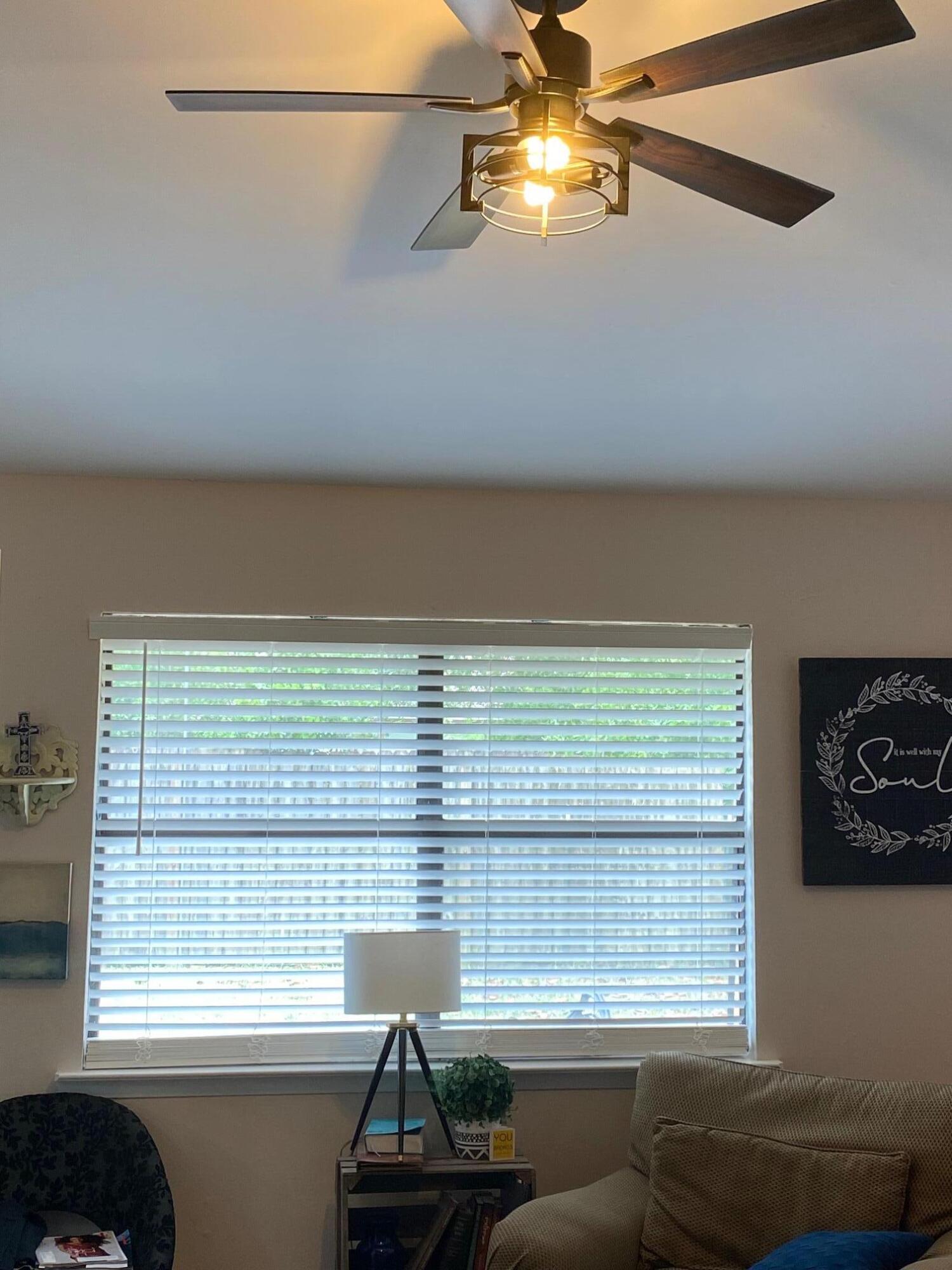 418 Snapper Drive Destin FL 32541