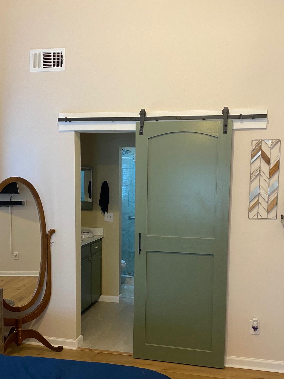 418 Snapper Drive Destin FL 32541