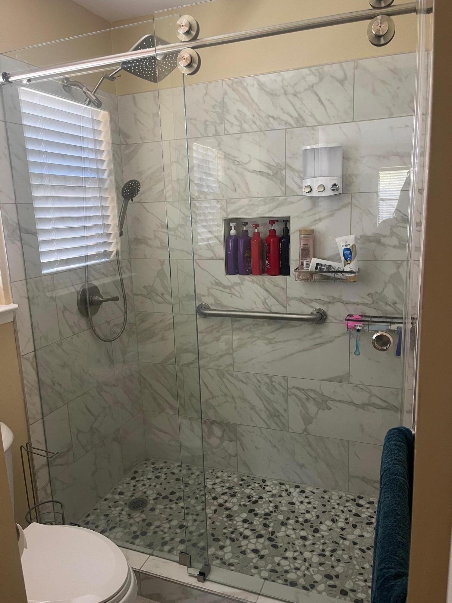 418 Snapper Drive Destin FL 32541
