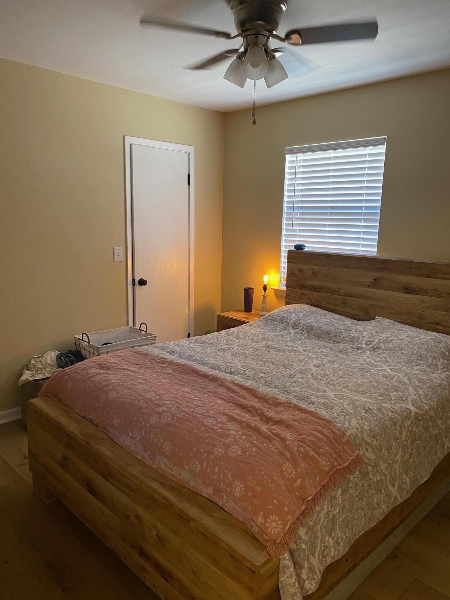 418 Snapper Drive Destin FL 32541