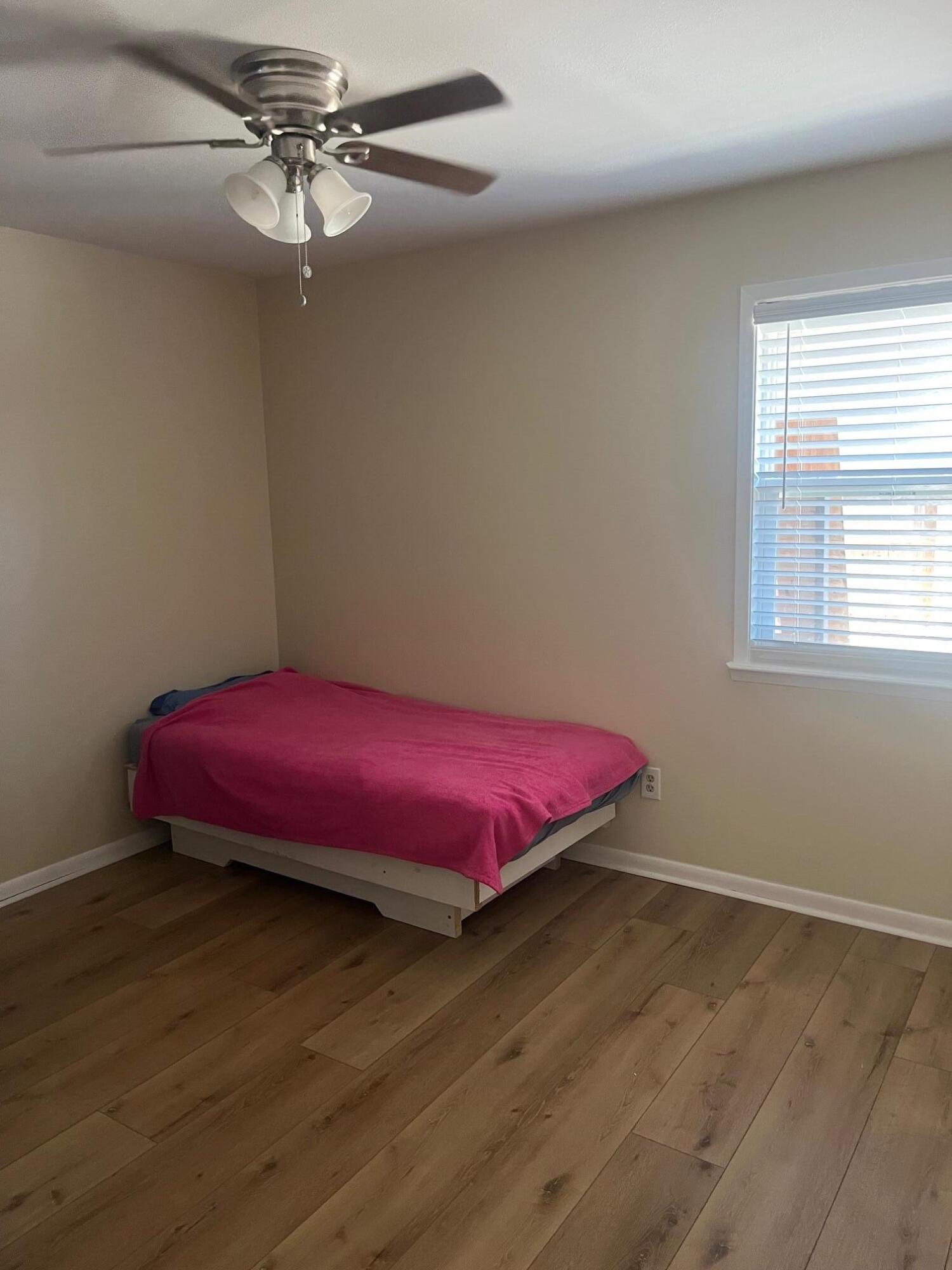418 Snapper Drive Destin FL 32541