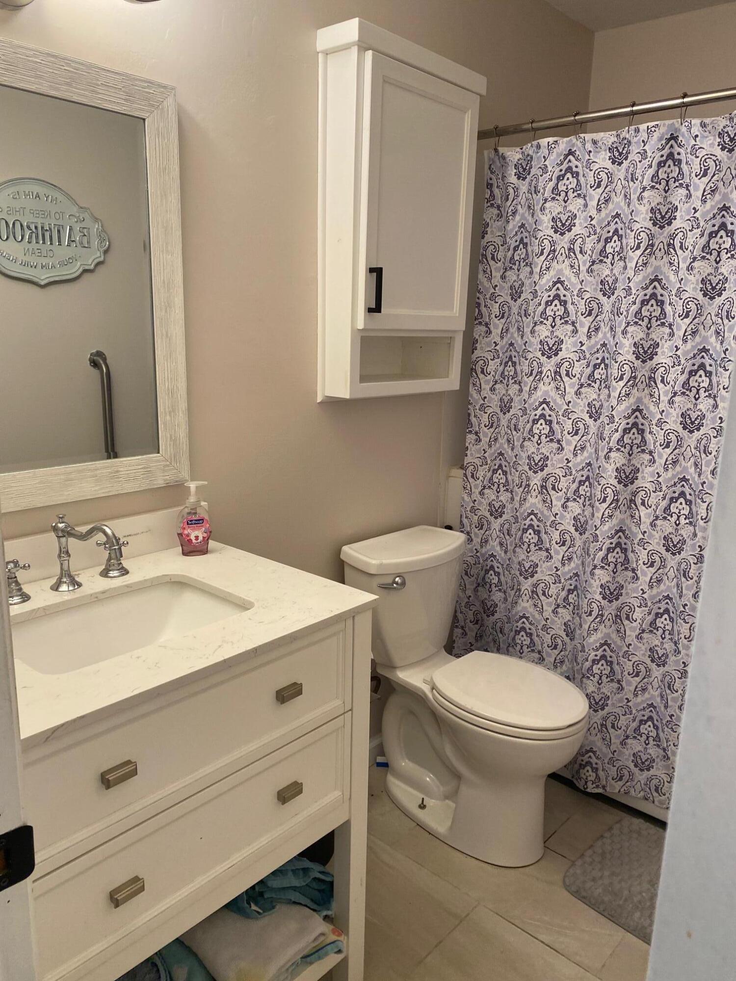 418 Snapper Drive Destin FL 32541