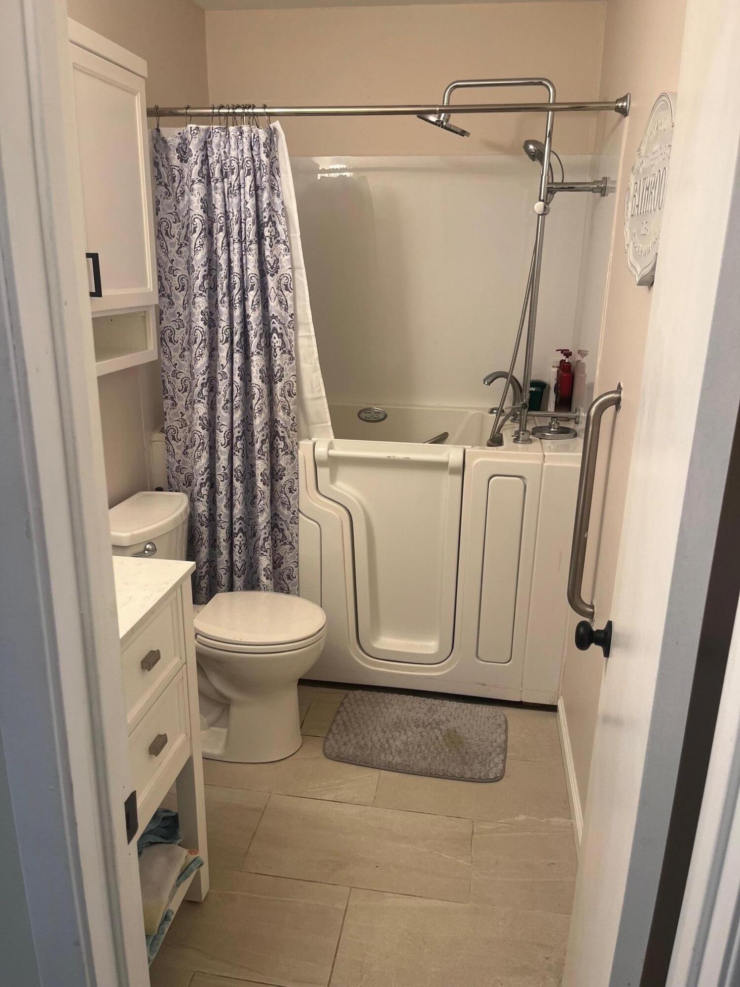 418 Snapper Drive Destin FL 32541