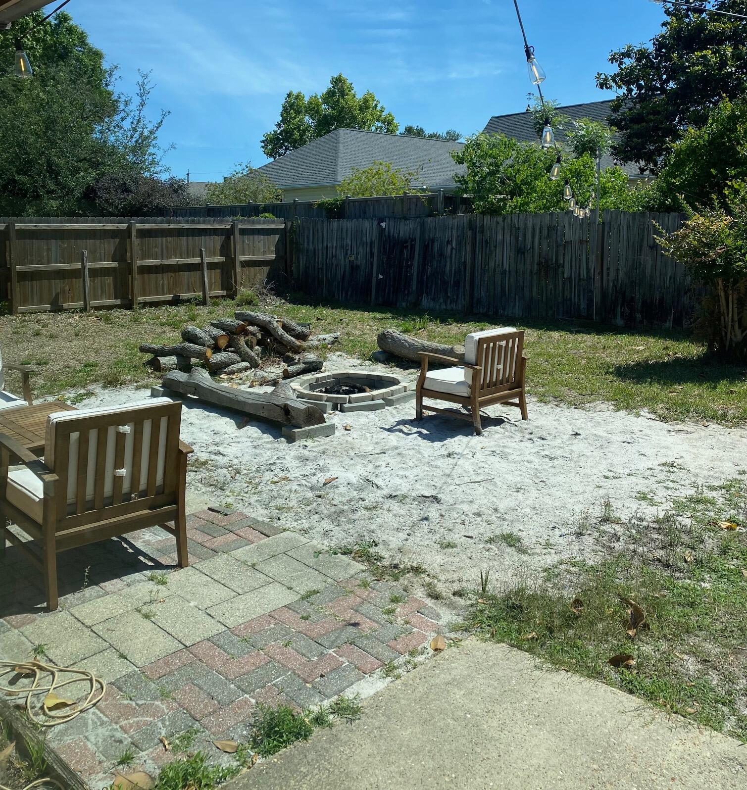 418 Snapper Drive Destin FL 32541