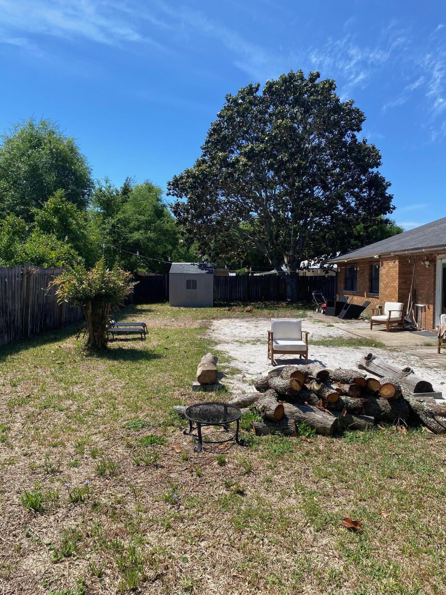 418 Snapper Drive Destin FL 32541