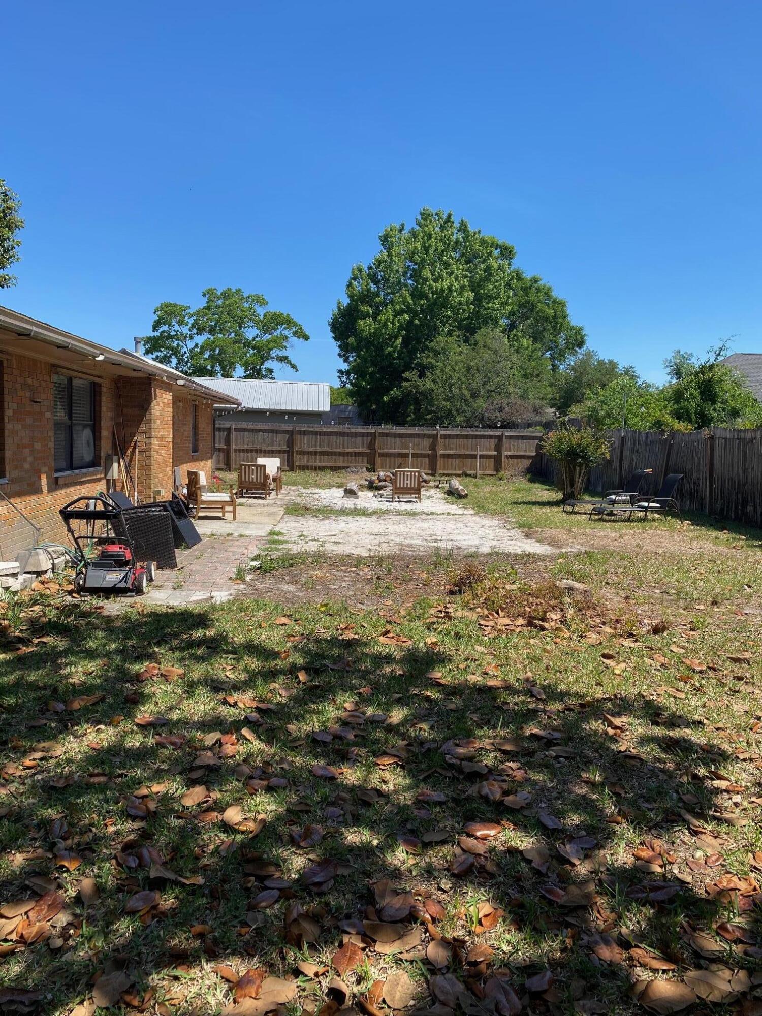 418 Snapper Drive Destin FL 32541