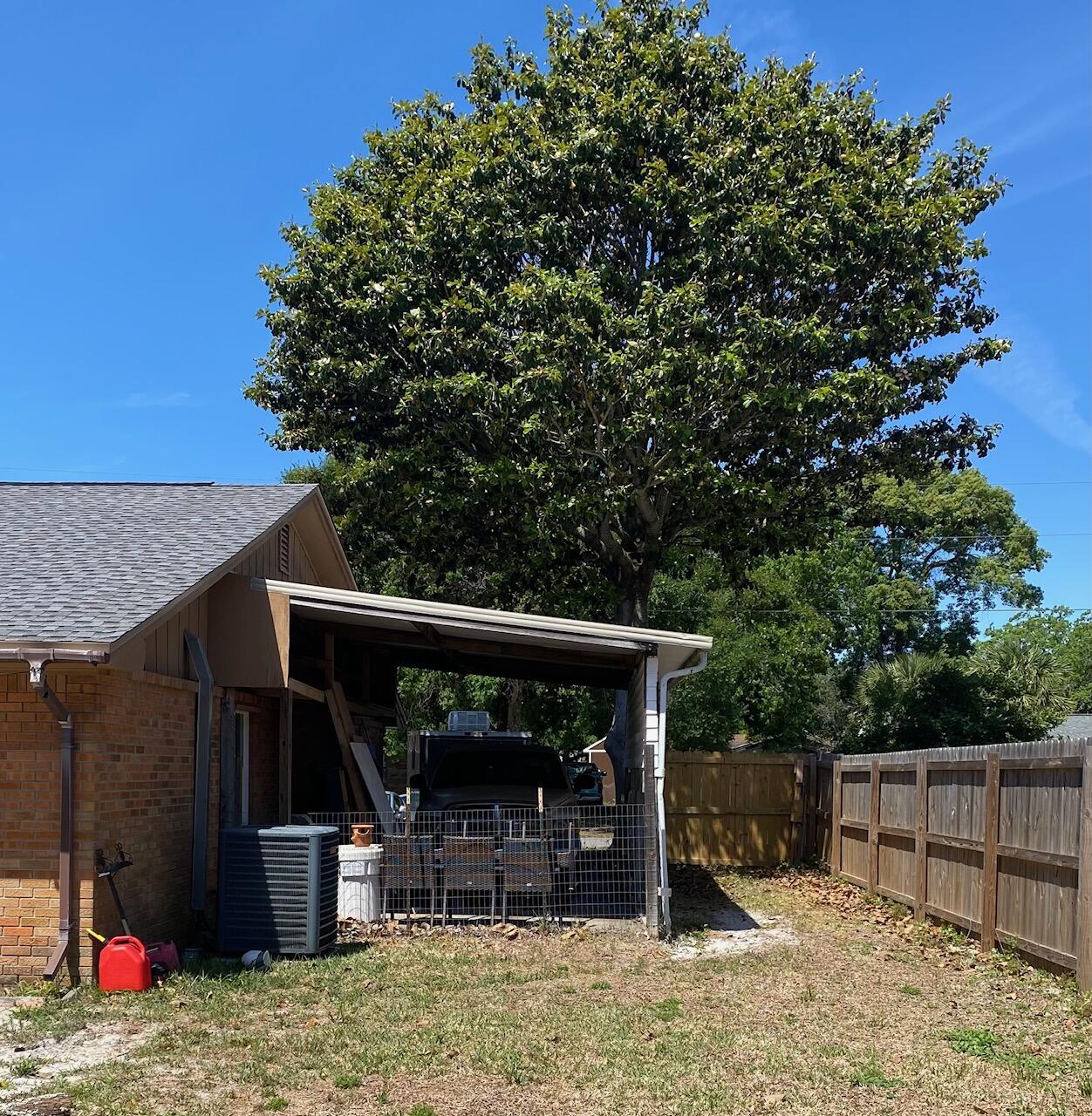 418 Snapper Drive Destin FL 32541