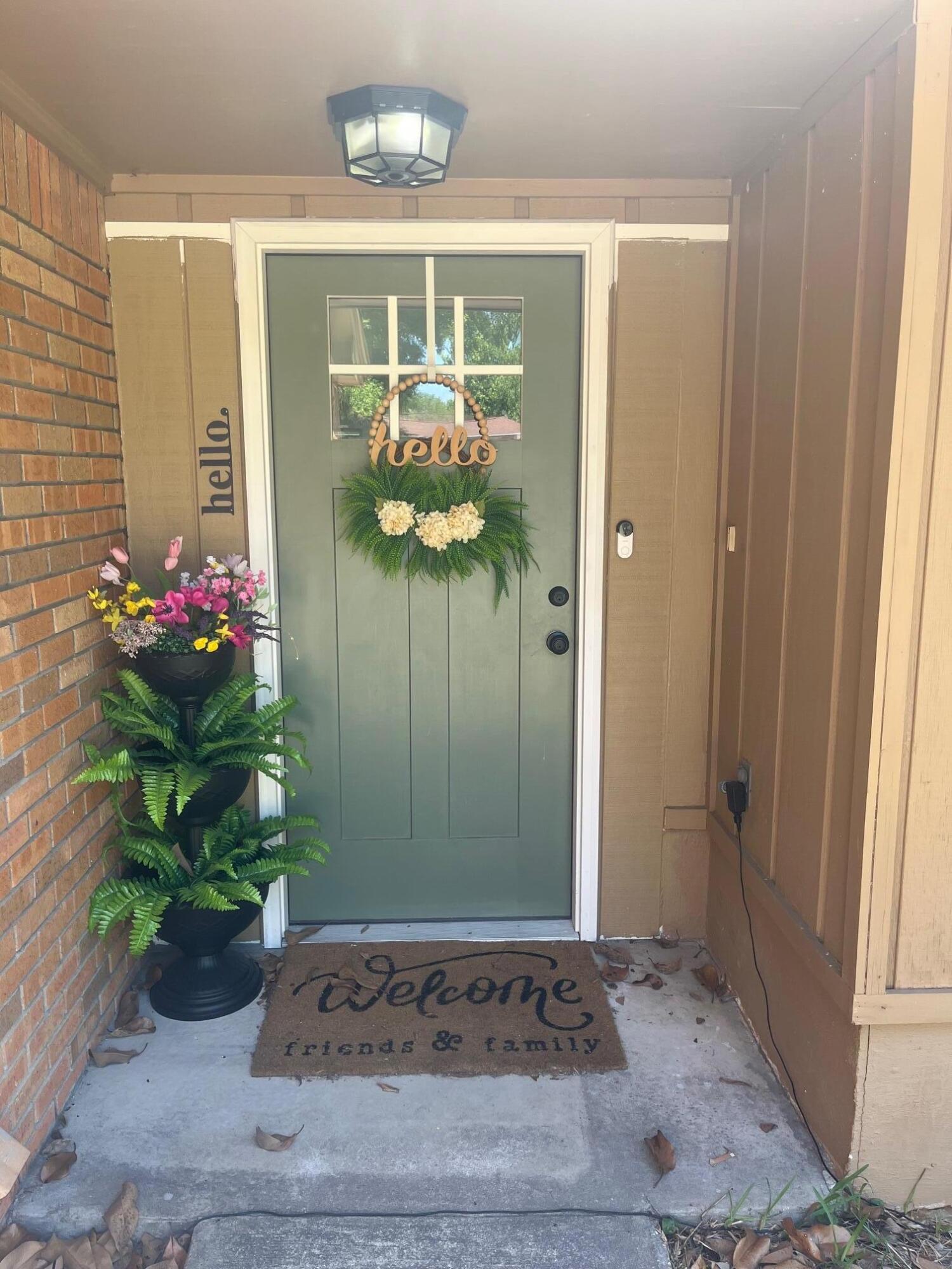 418 Snapper Drive Destin FL 32541