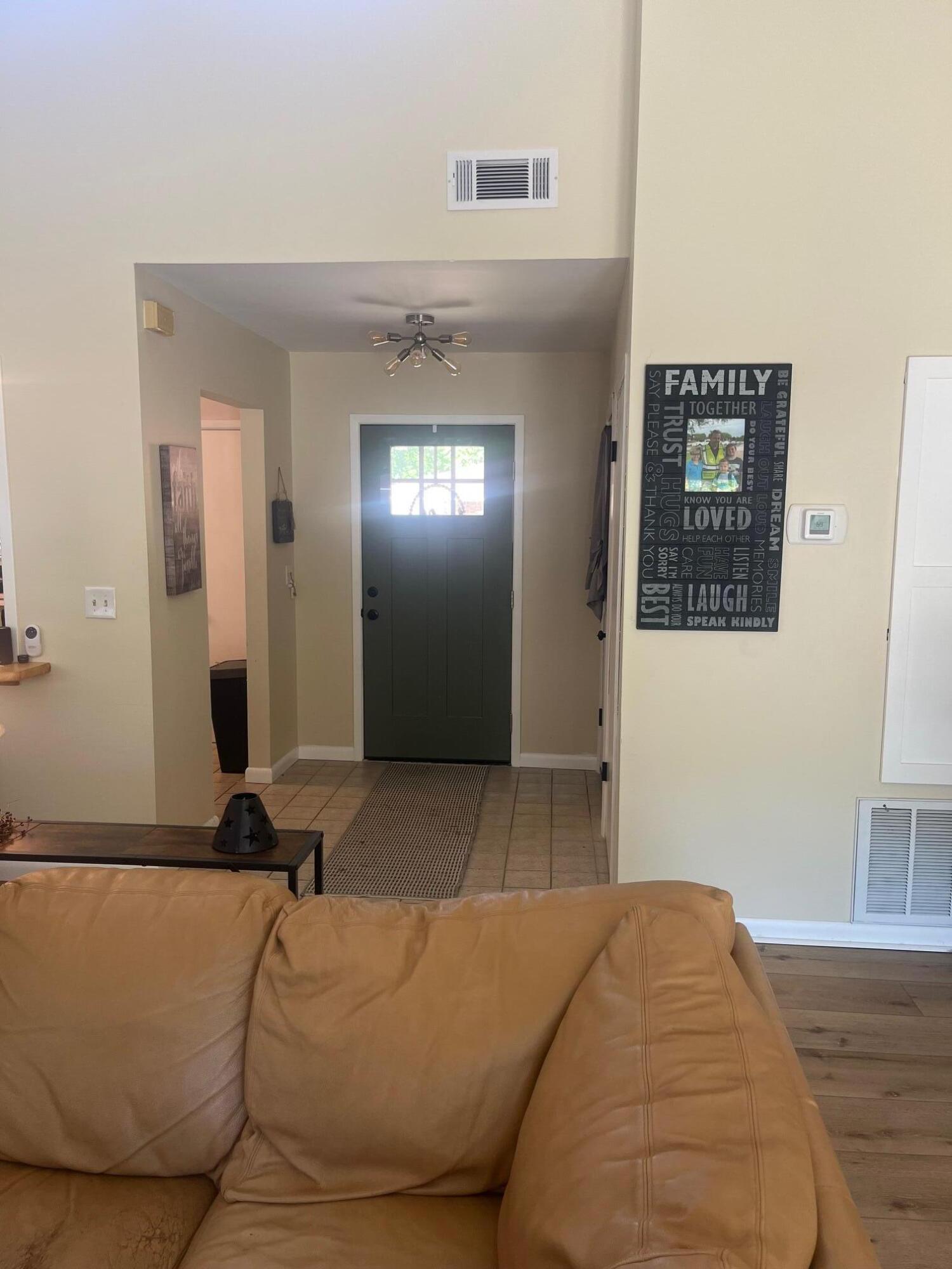 418 Snapper Drive Destin FL 32541