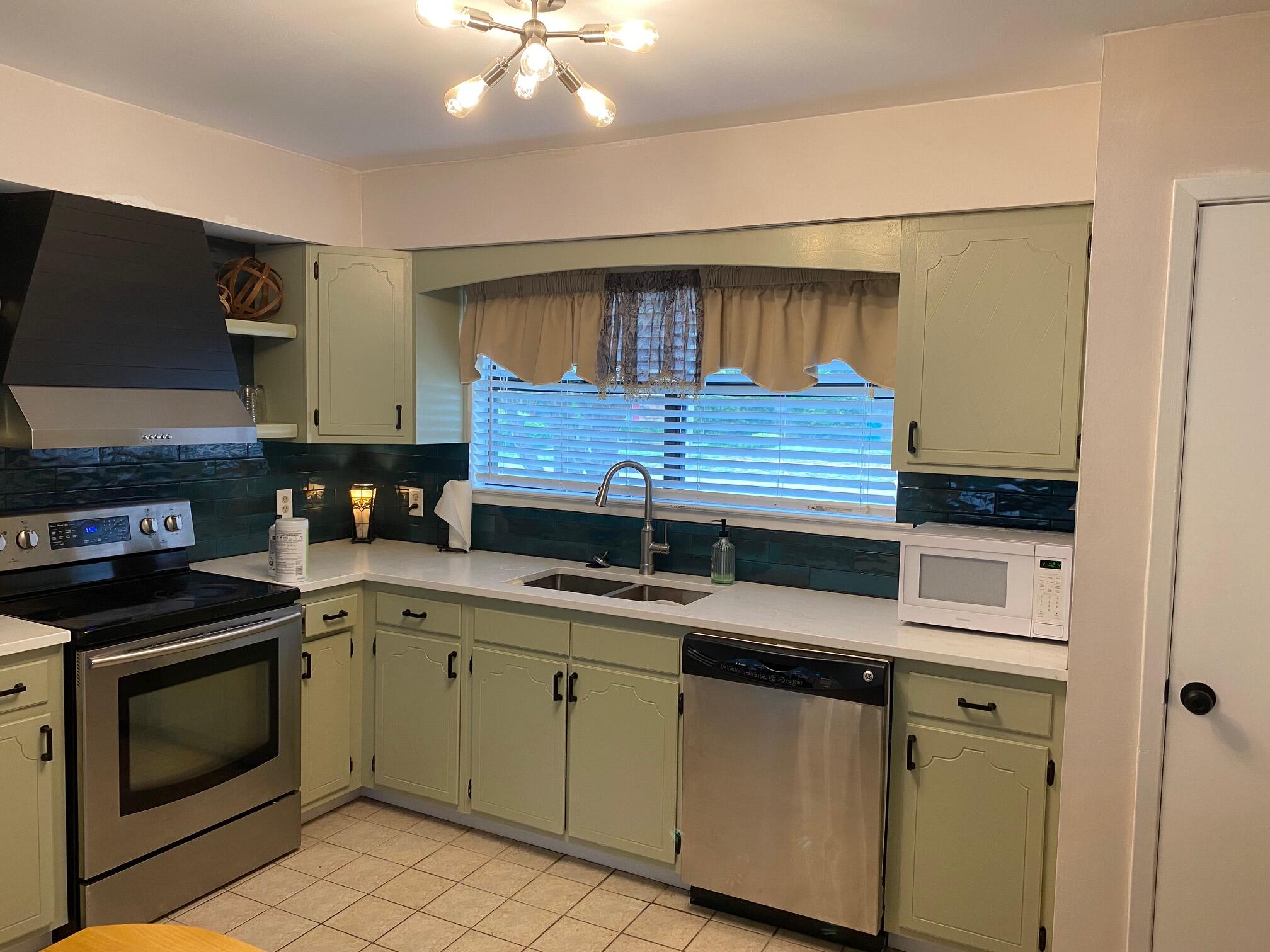 418 Snapper Drive Destin FL 32541