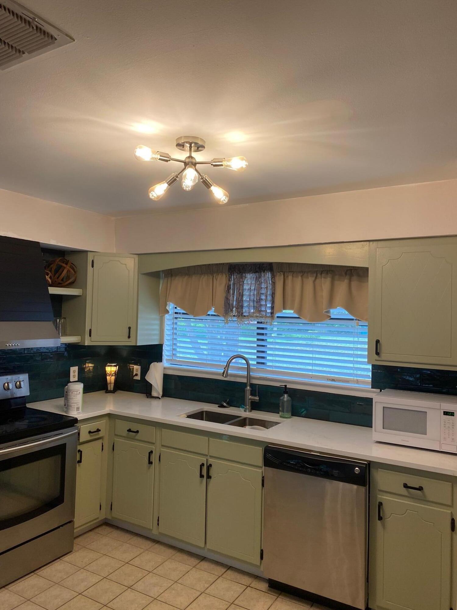 418 Snapper Drive Destin FL 32541