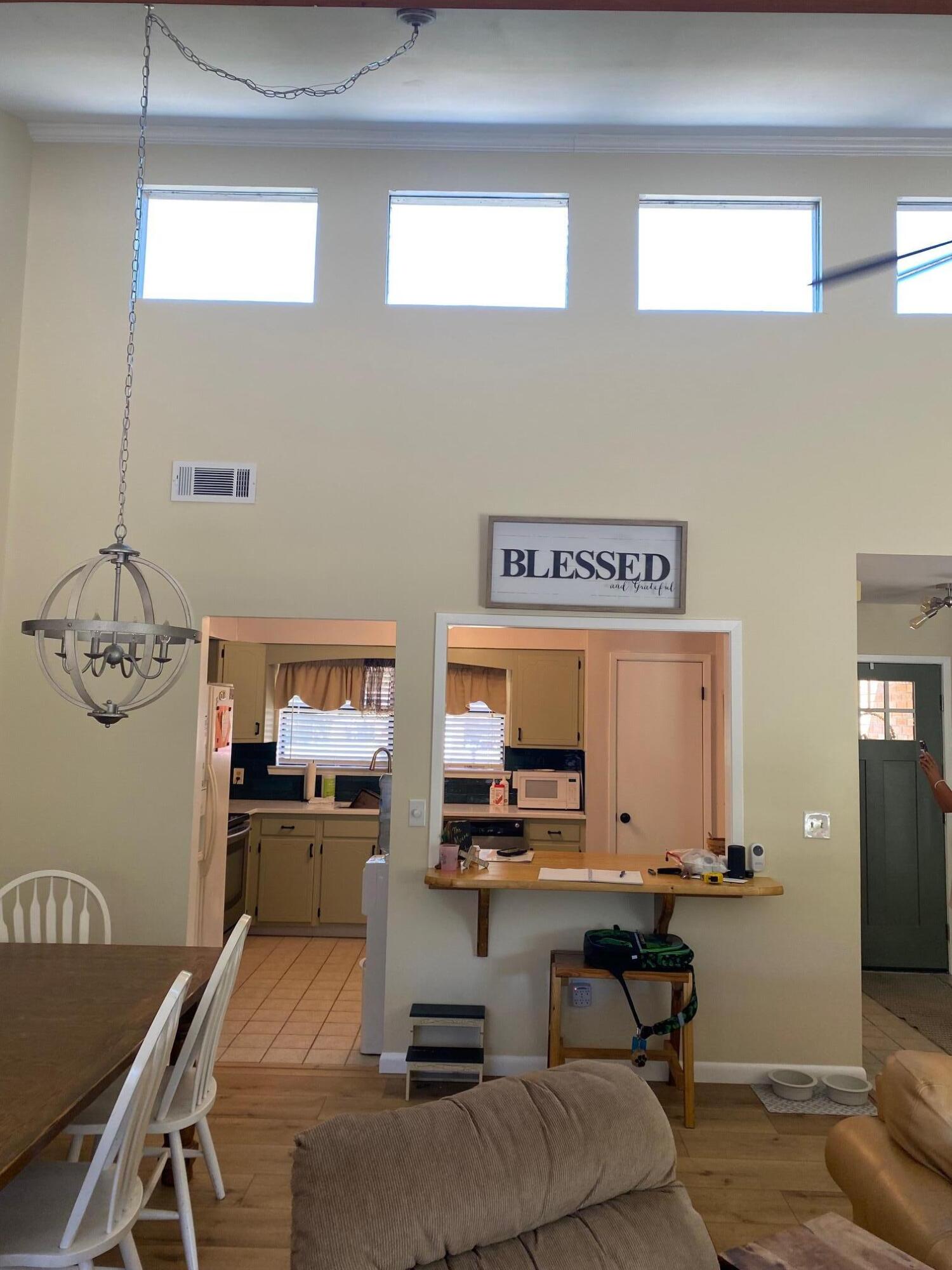 418 Snapper Drive Destin FL 32541
