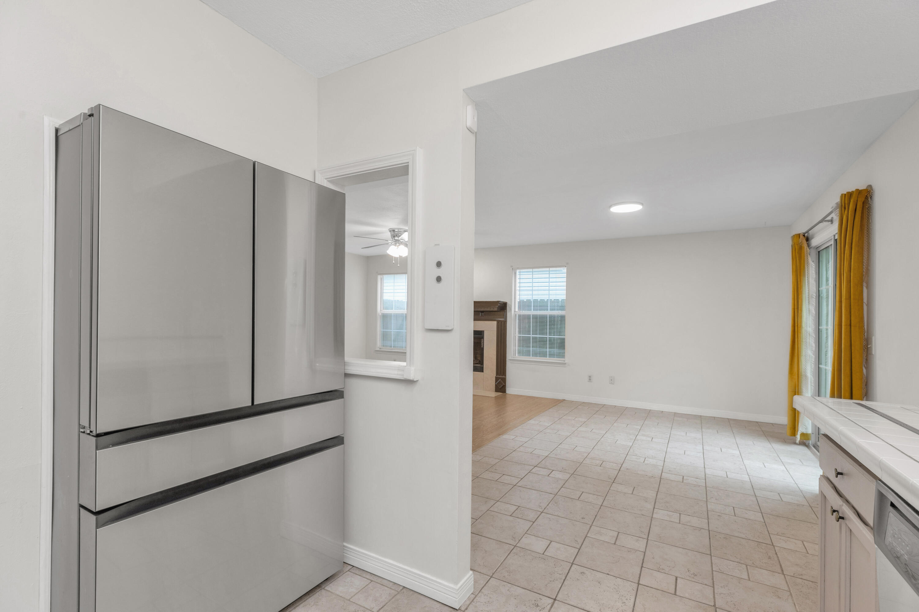 1708 Colonial Court Fort Walton Beach FL 32547