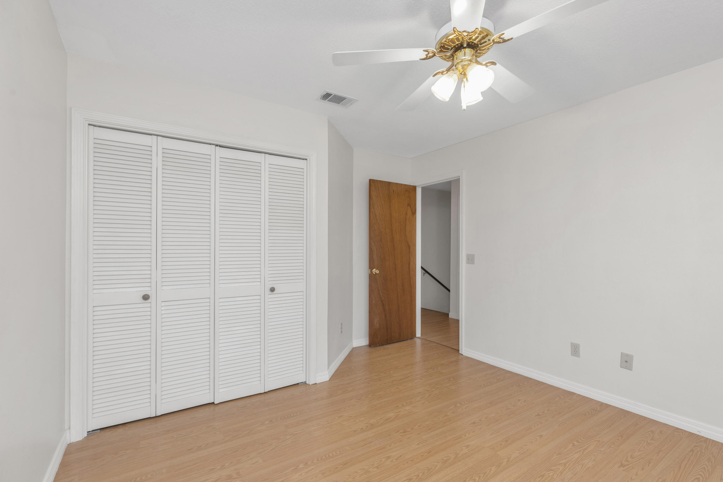 1708 Colonial Court Fort Walton Beach FL 32547