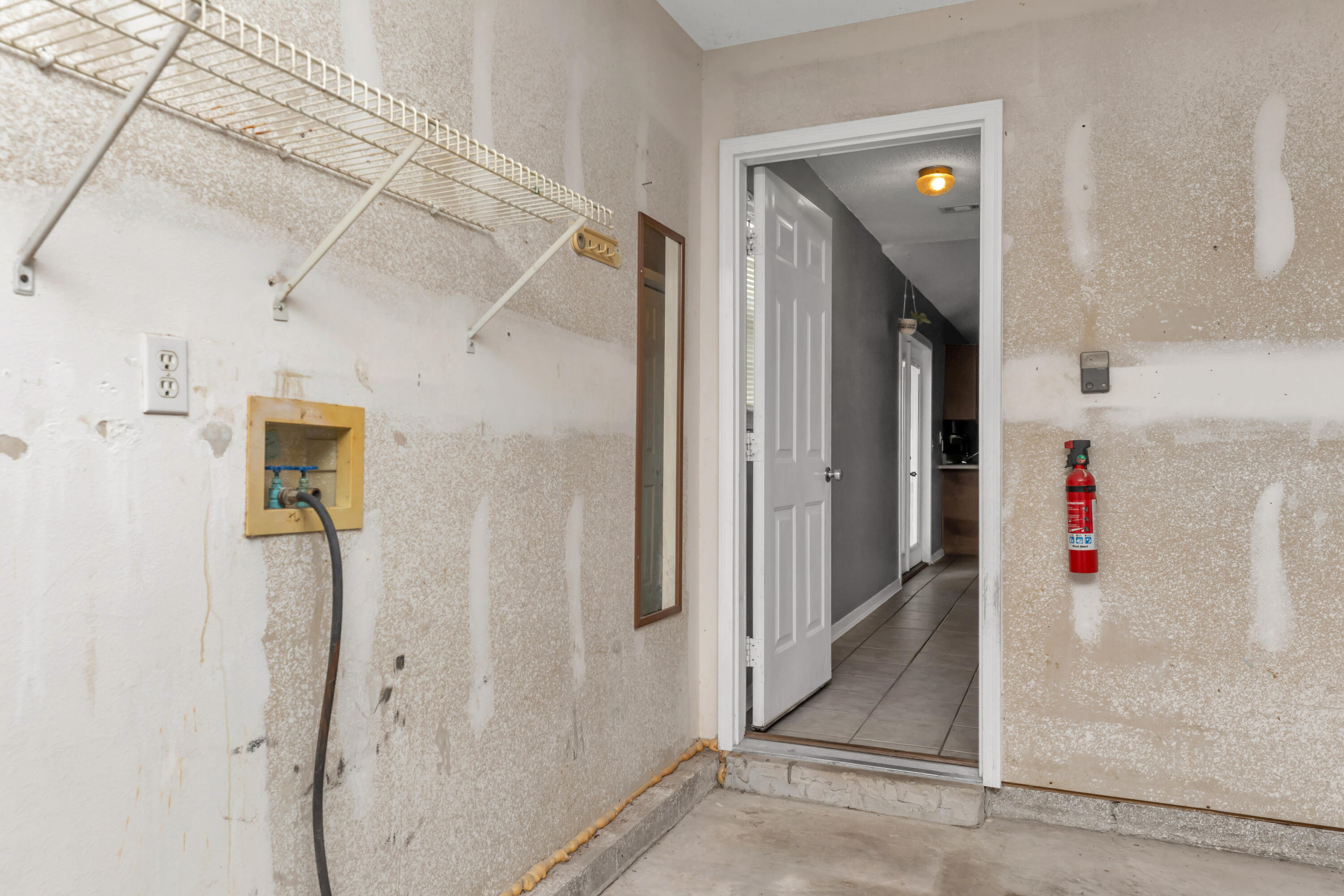 1708 Colonial Court Fort Walton Beach FL 32547
