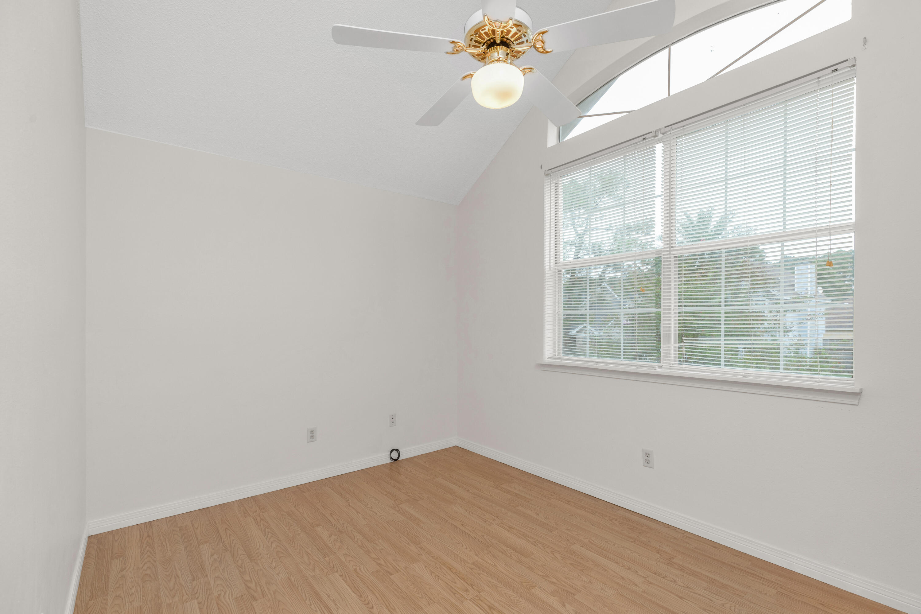 1708 Colonial Court Fort Walton Beach FL 32547
