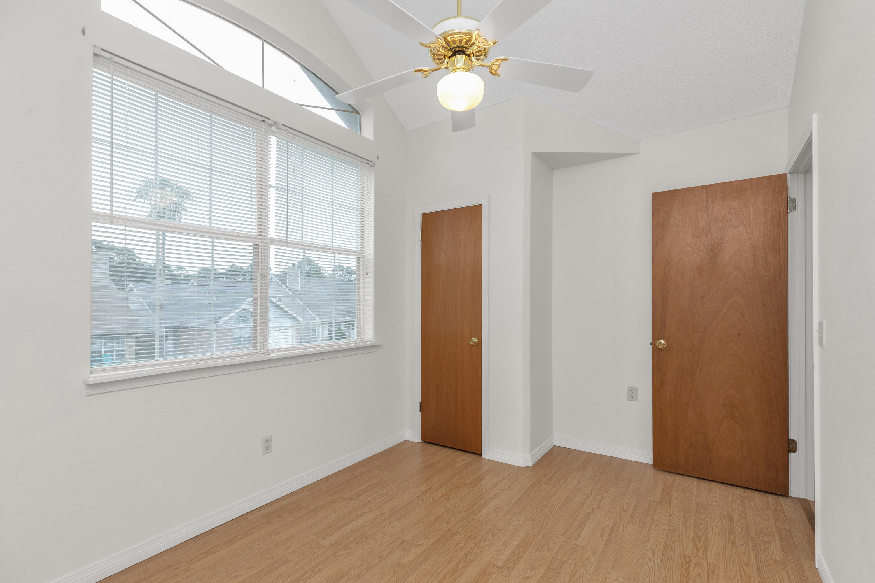 1708 Colonial Court Fort Walton Beach FL 32547