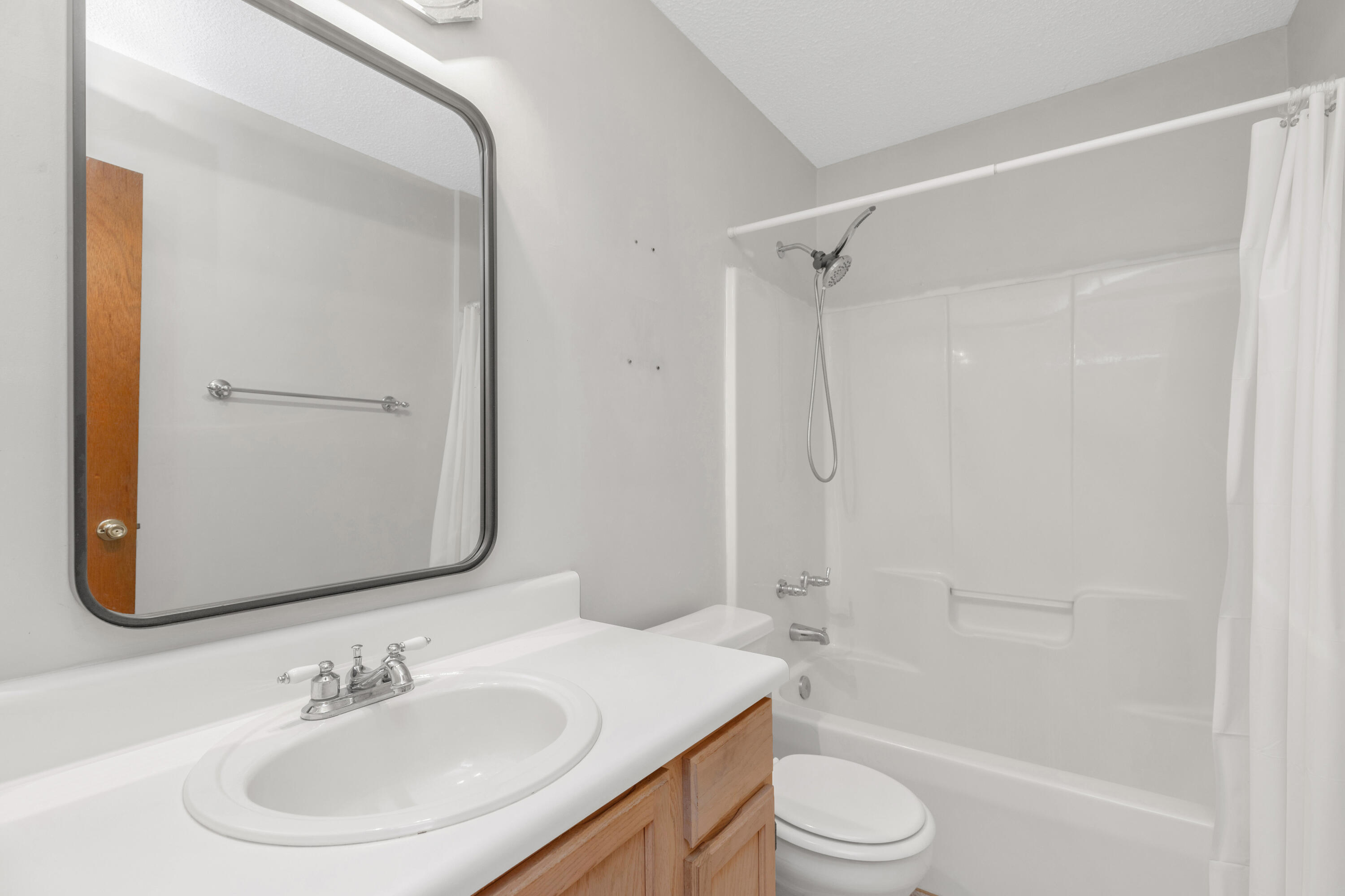 1708 Colonial Court Fort Walton Beach FL 32547