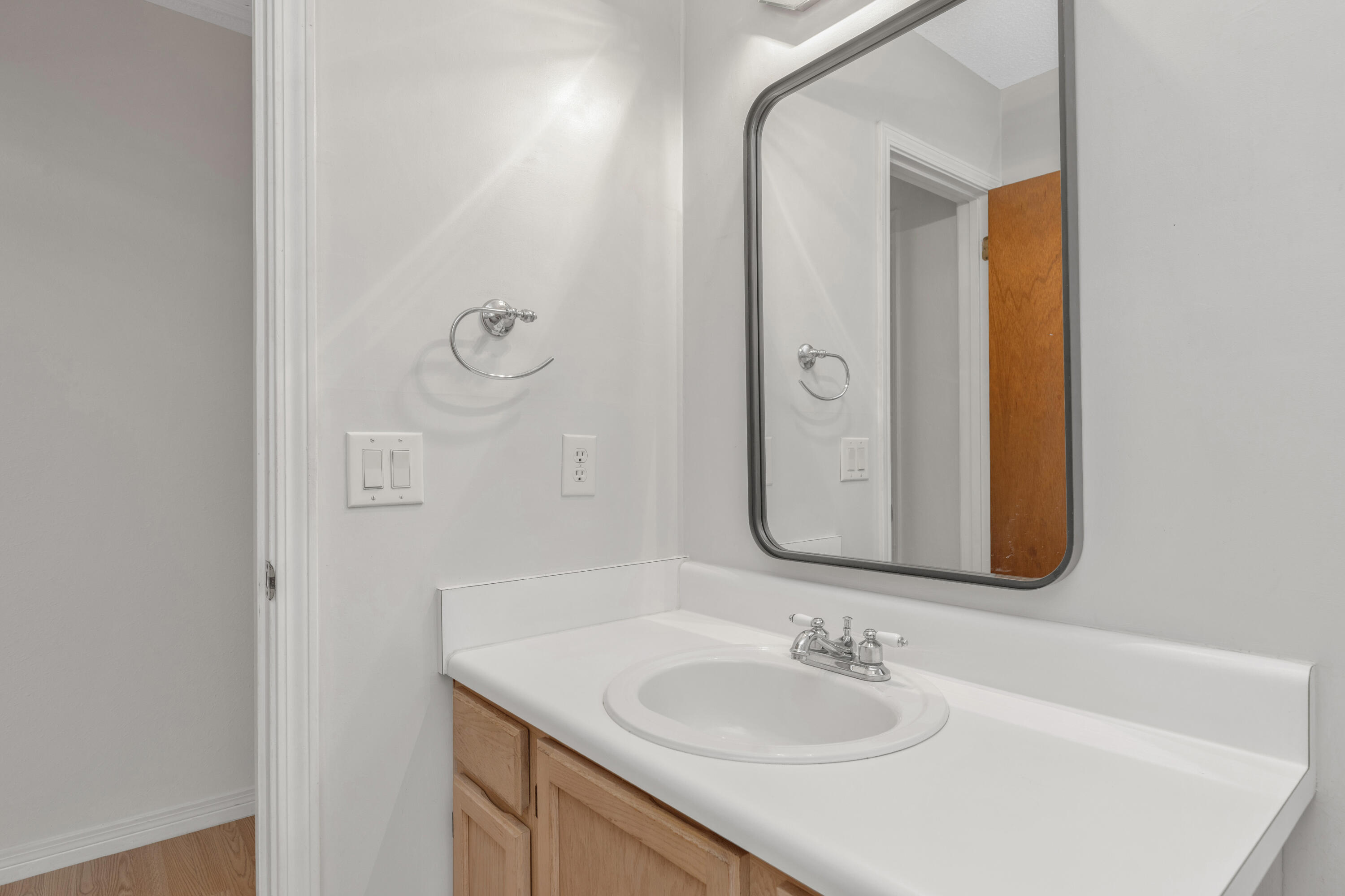 1708 Colonial Court Fort Walton Beach FL 32547