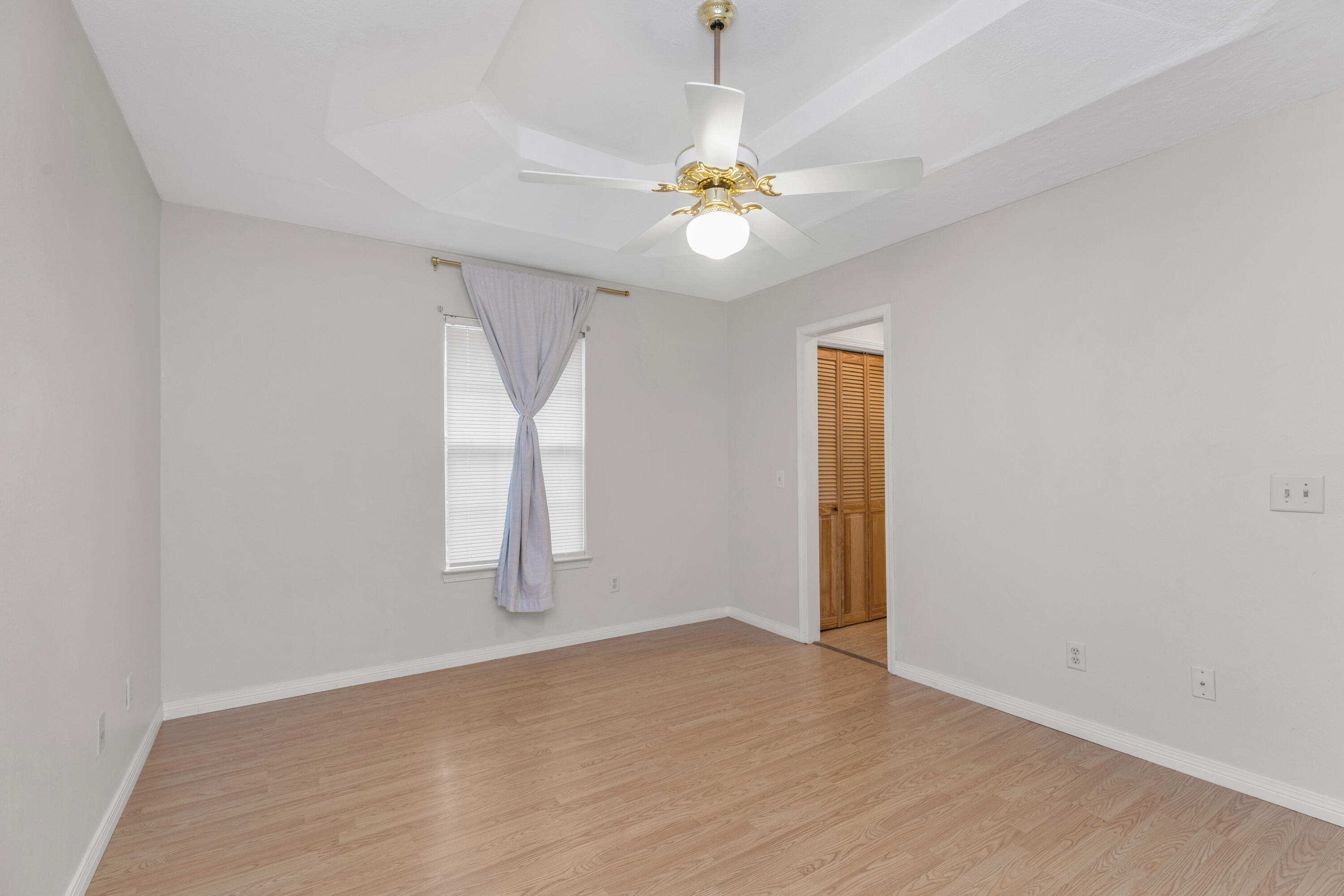 1708 Colonial Court Fort Walton Beach FL 32547