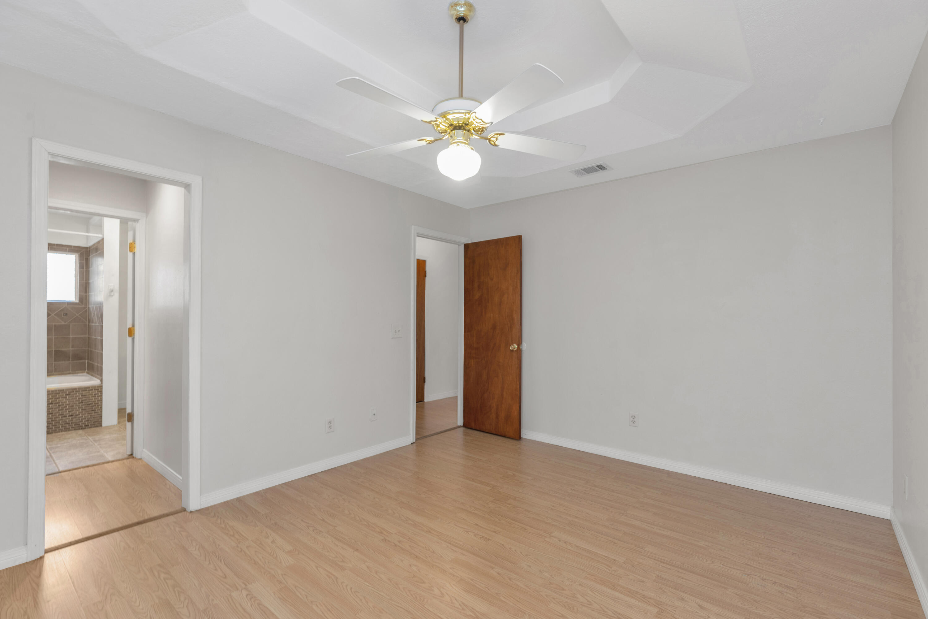 1708 Colonial Court Fort Walton Beach FL 32547