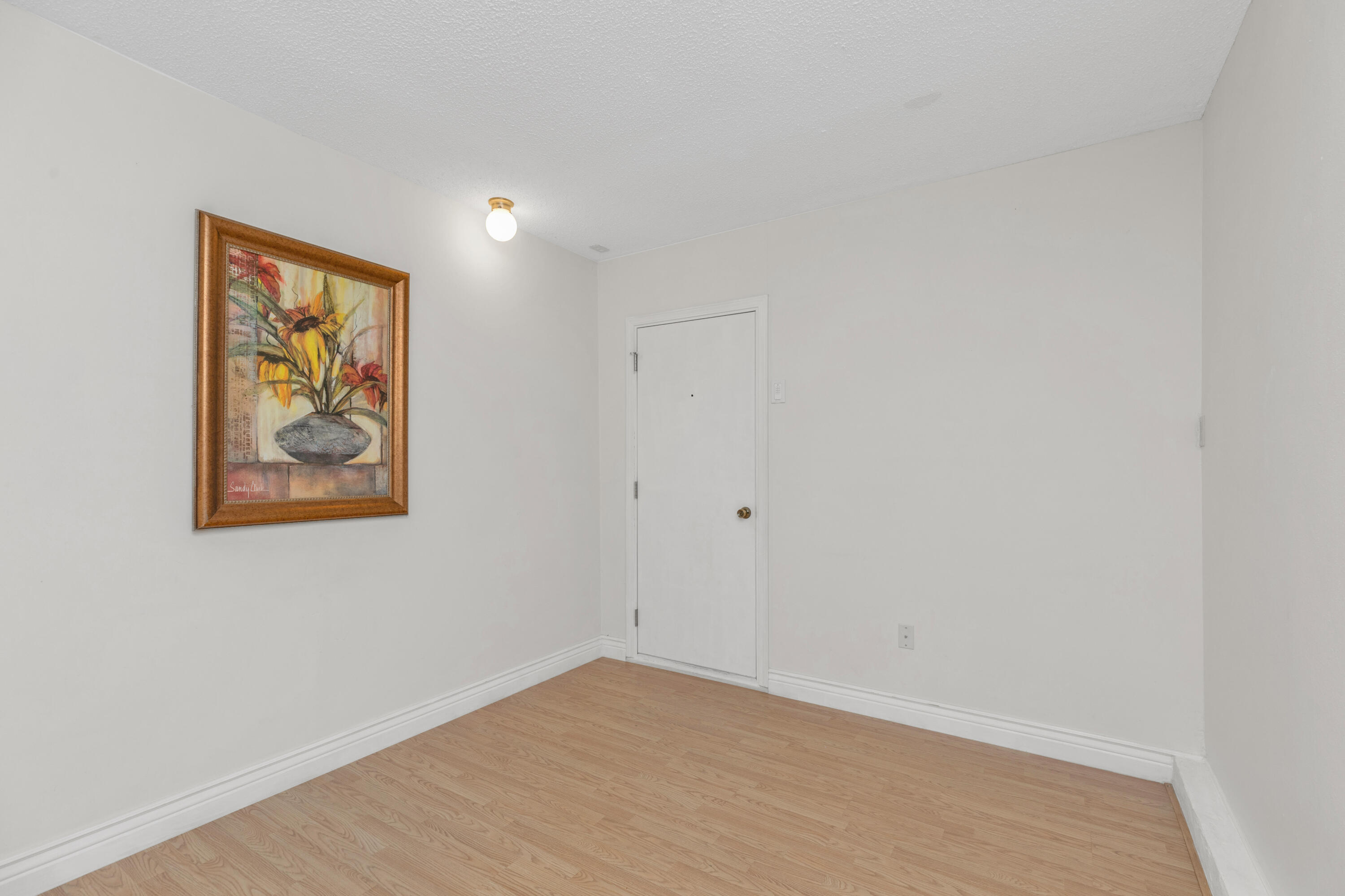 1708 Colonial Court Fort Walton Beach FL 32547