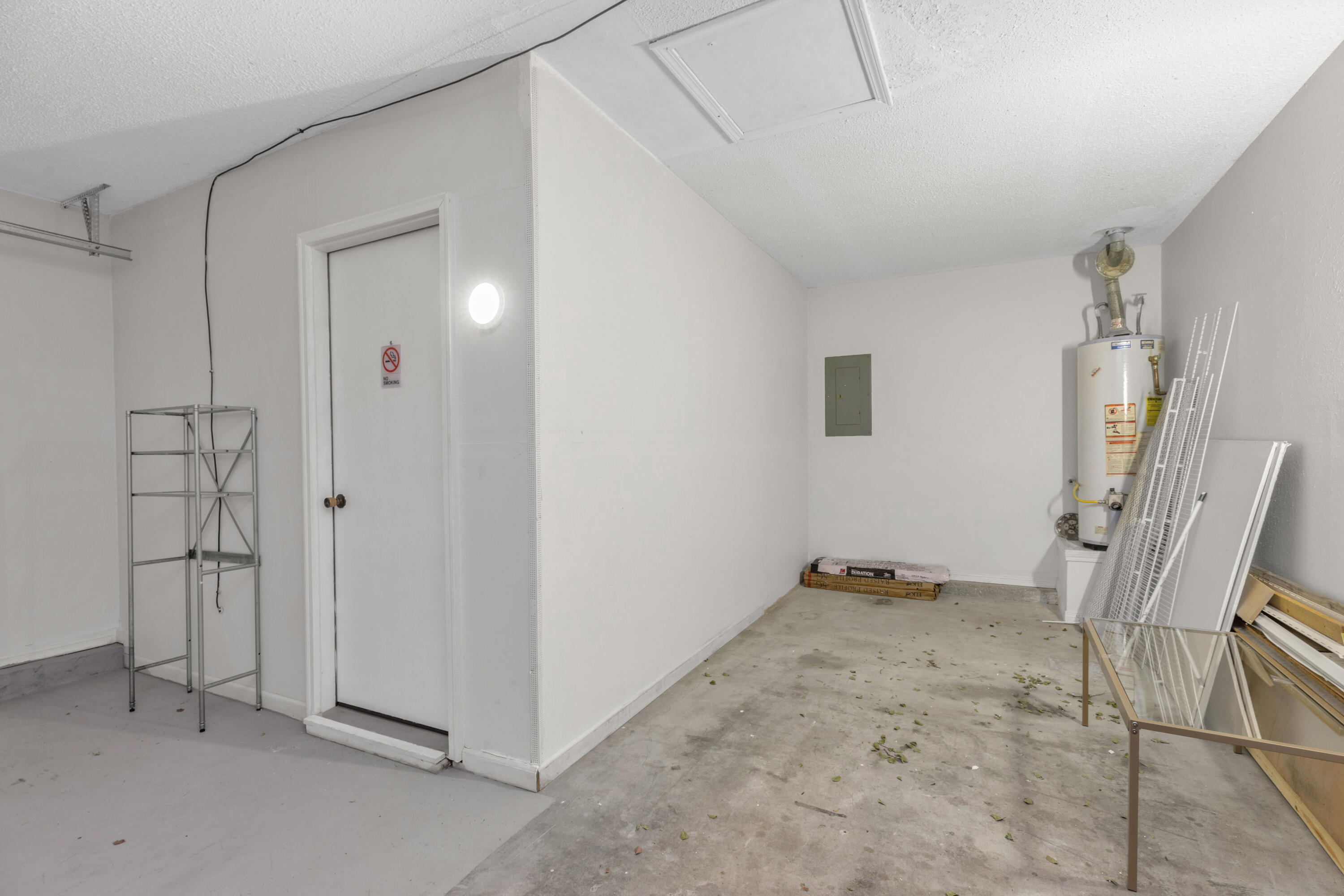 1708 Colonial Court Fort Walton Beach FL 32547