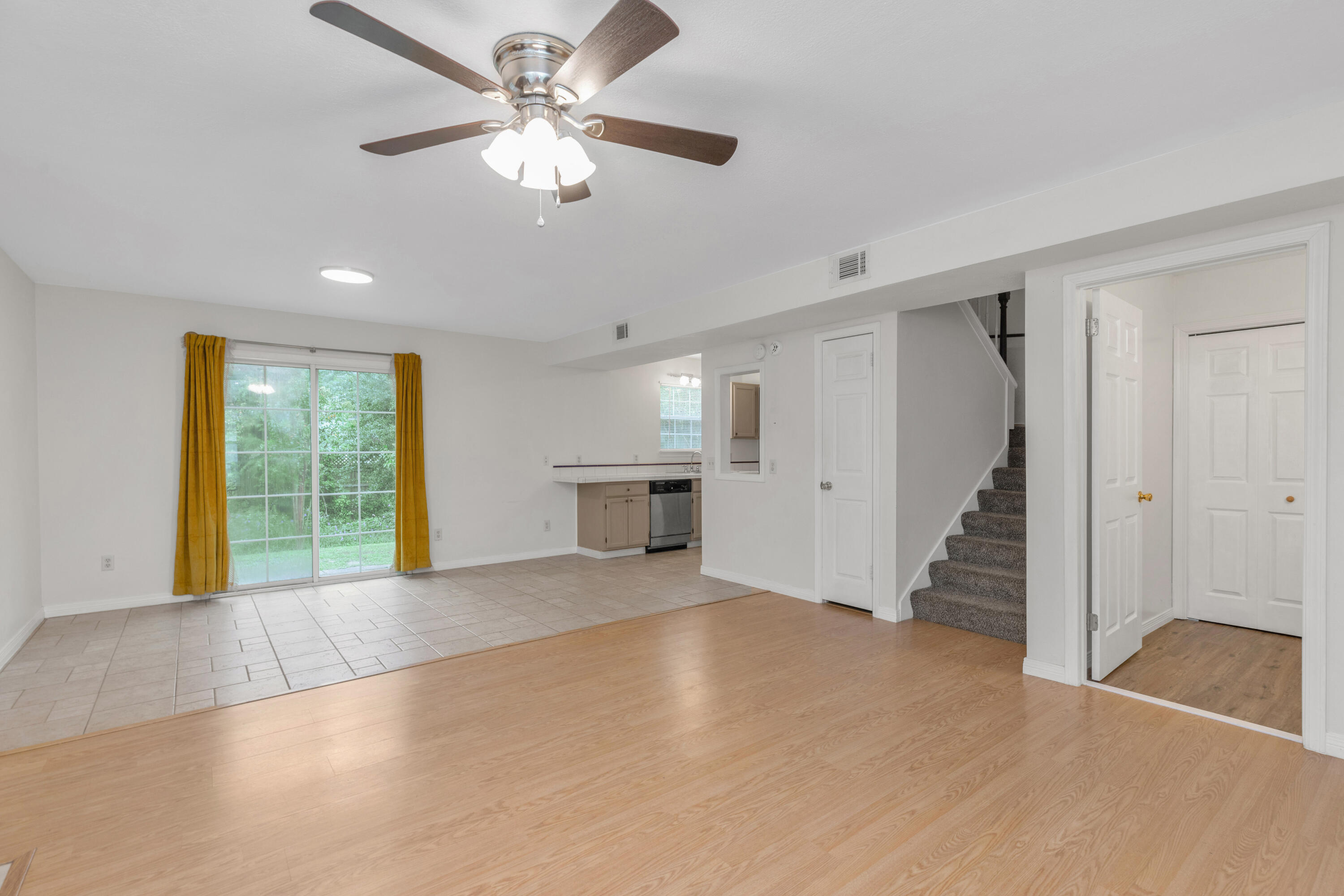 1708 Colonial Court Fort Walton Beach FL 32547