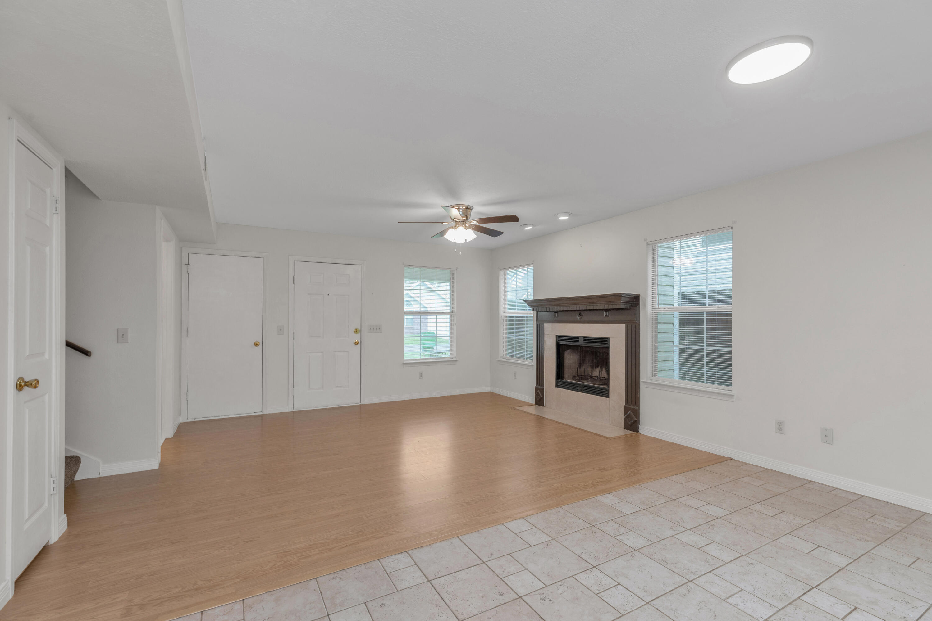 1708 Colonial Court Fort Walton Beach FL 32547