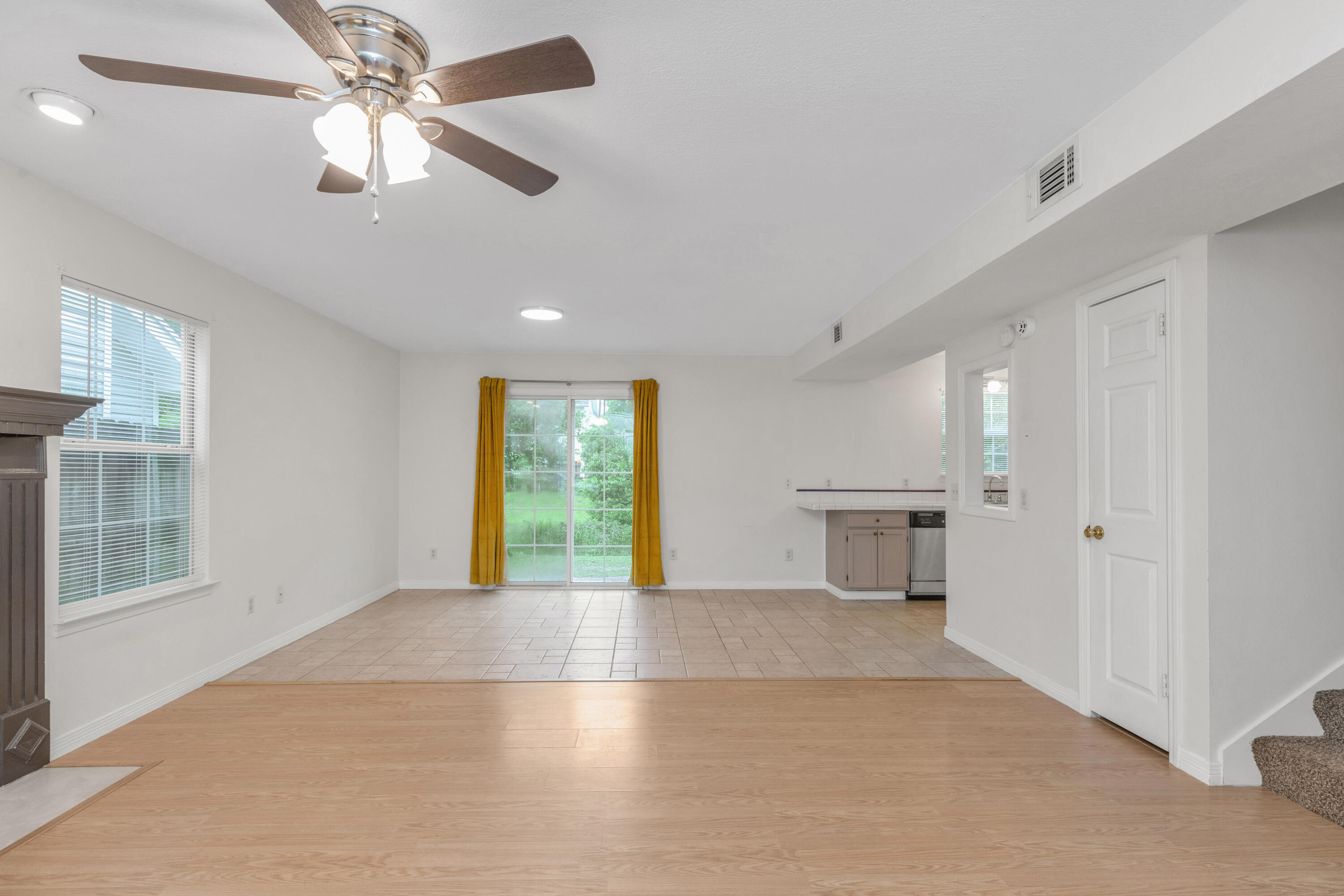 1708 Colonial Court Fort Walton Beach FL 32547