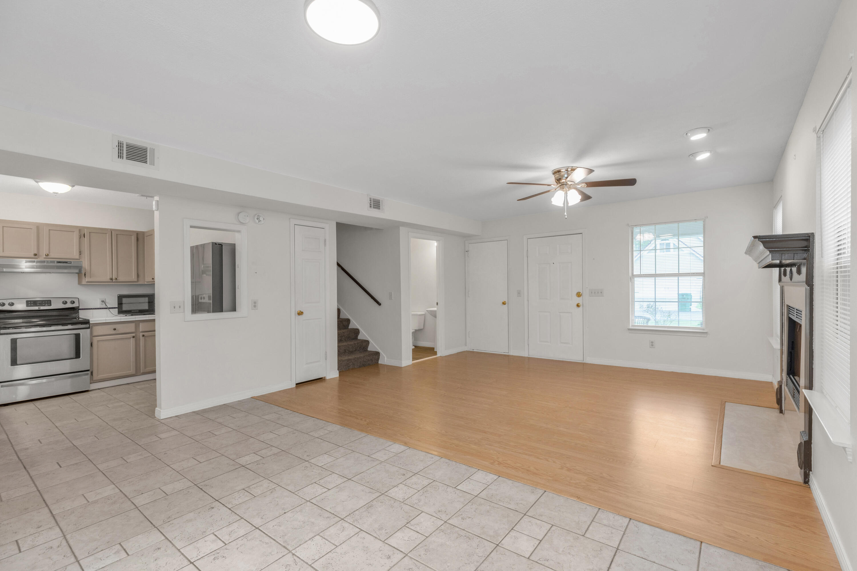 1708 Colonial Court Fort Walton Beach FL 32547