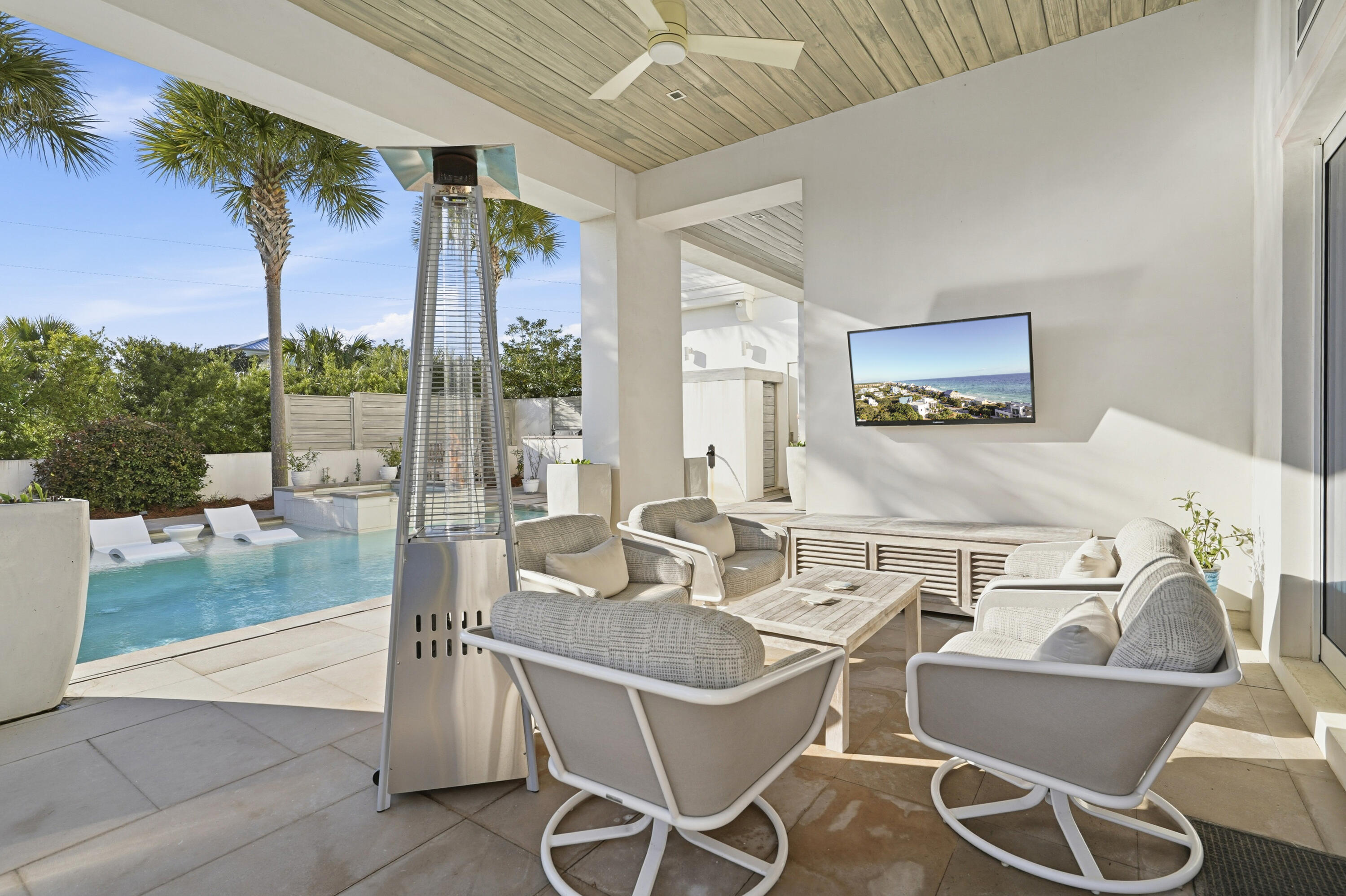 461 Blue Mountain Road Santa Rosa Beach FL 32459
