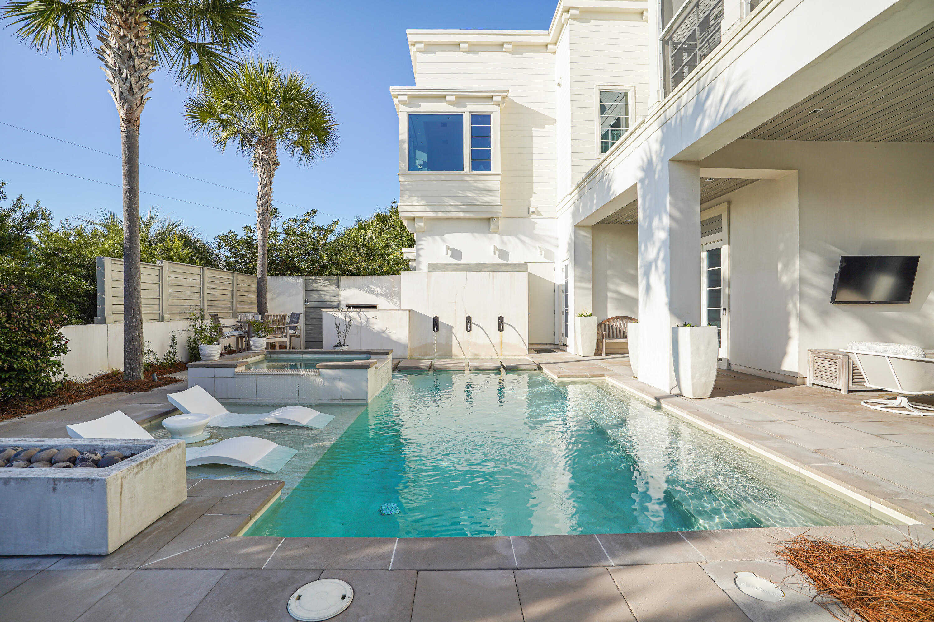 461 Blue Mountain Road Santa Rosa Beach FL 32459