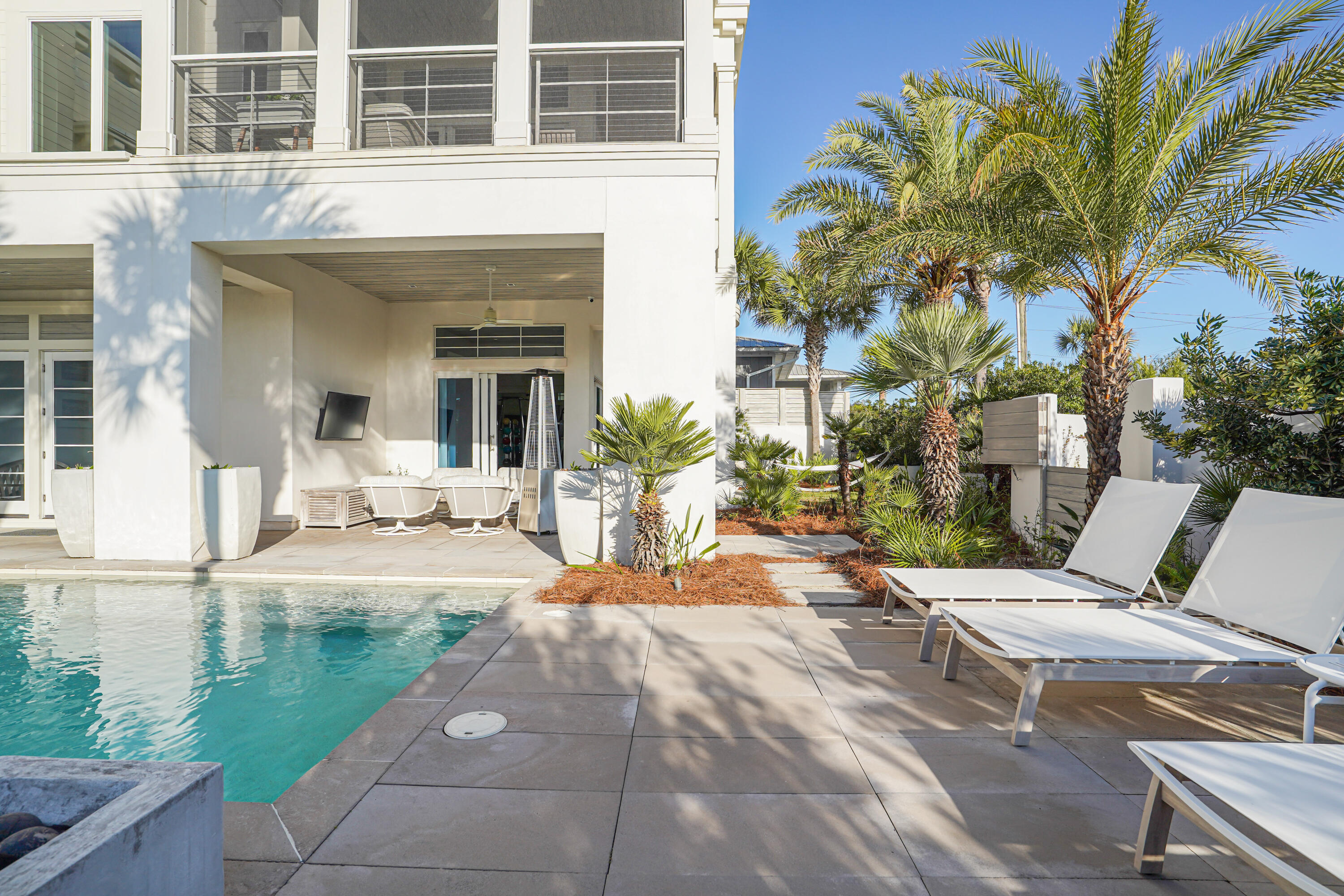 461 Blue Mountain Road Santa Rosa Beach FL 32459