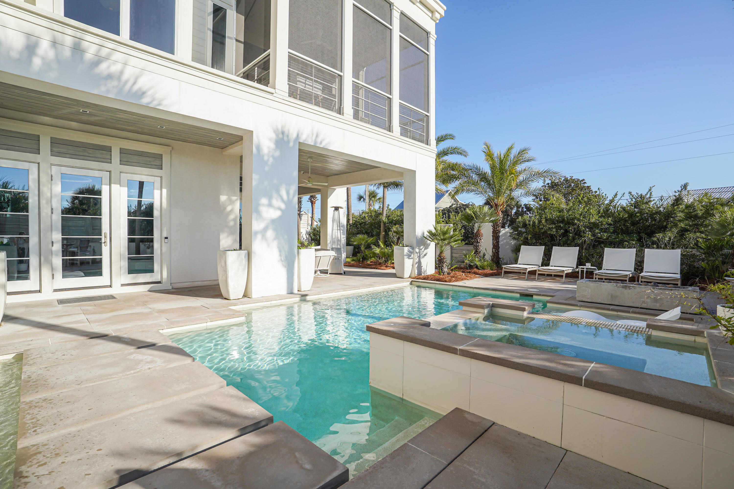 461 Blue Mountain Road Santa Rosa Beach FL 32459