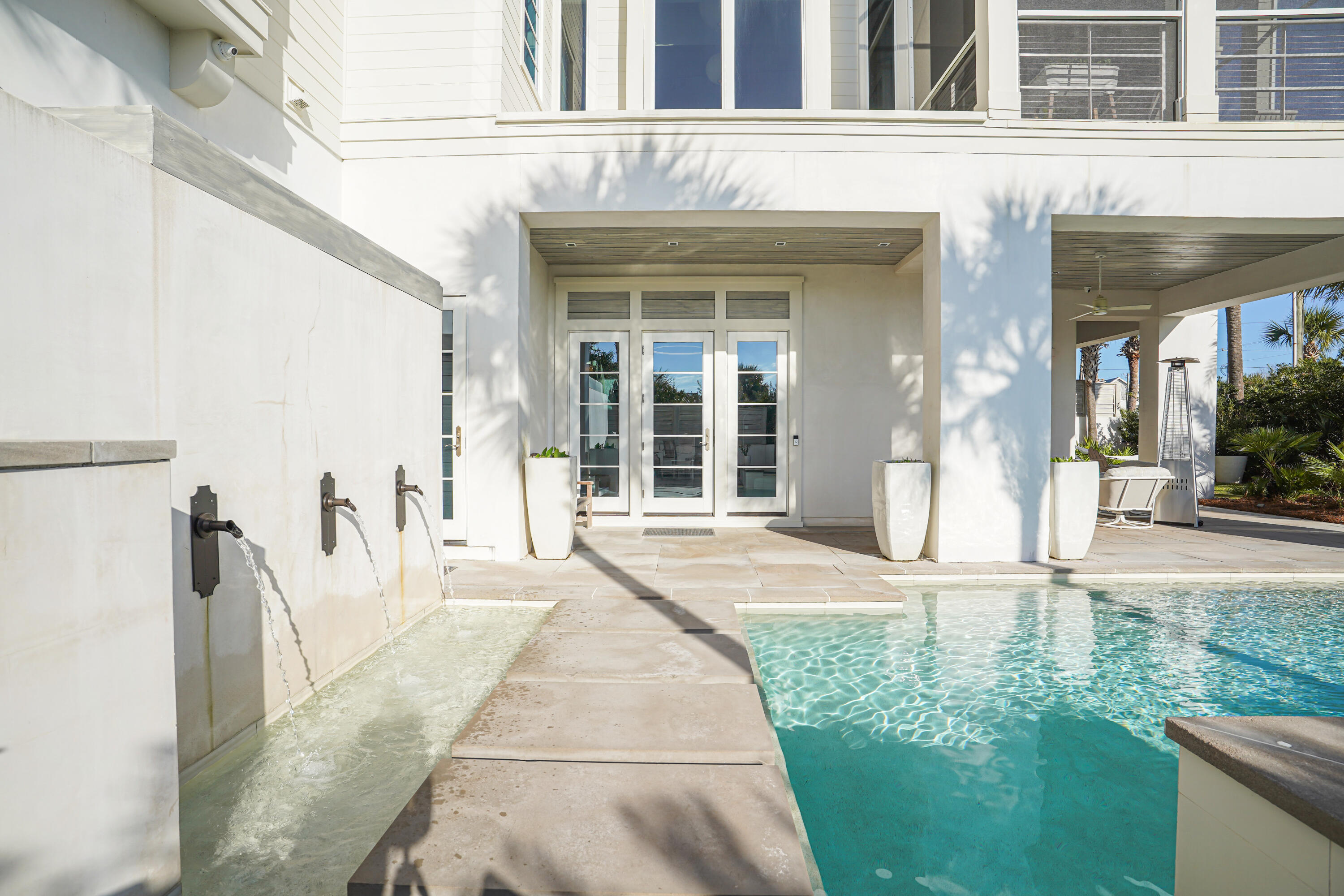 461 Blue Mountain Road Santa Rosa Beach FL 32459