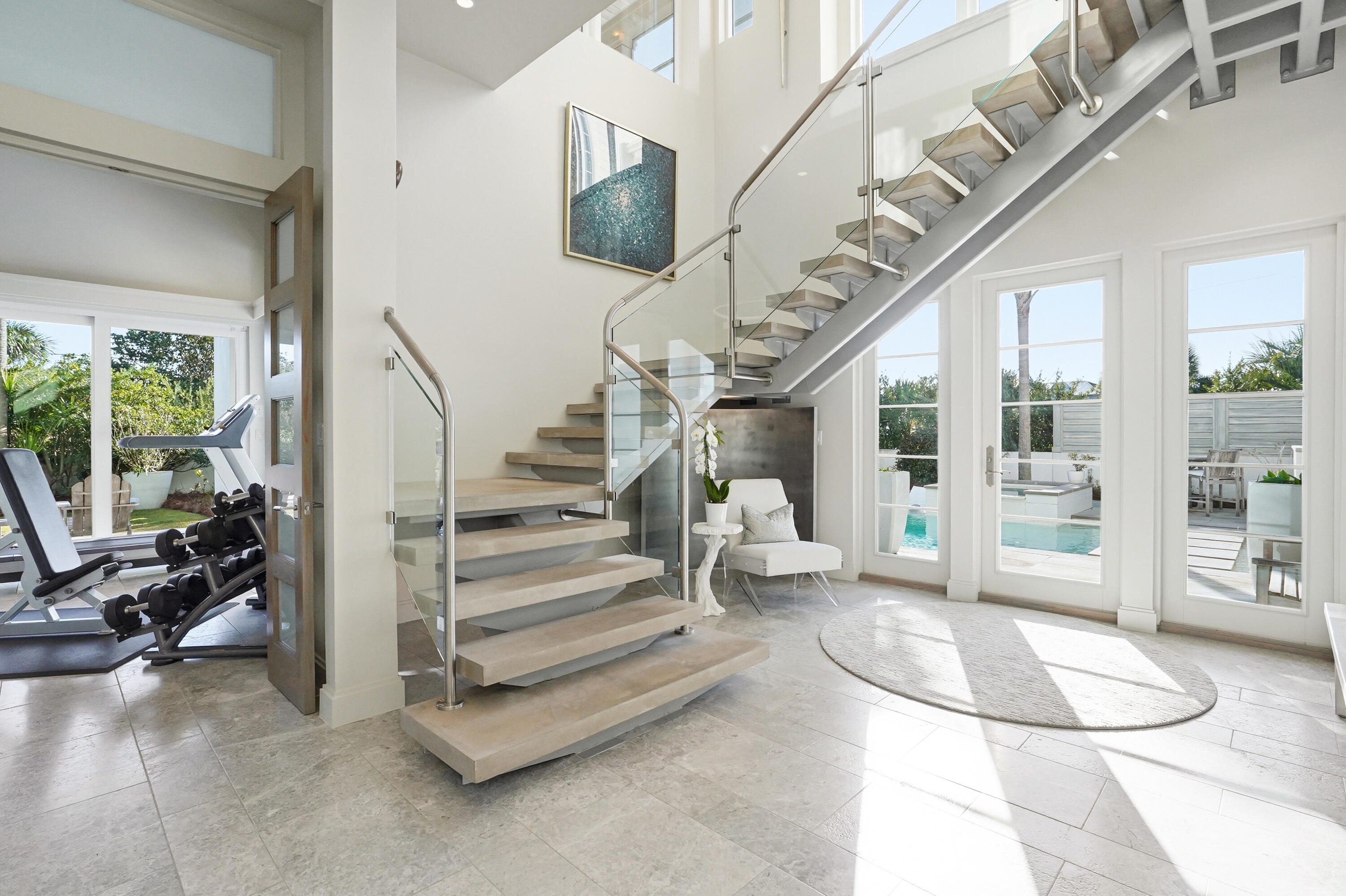 461 Blue Mountain Road Santa Rosa Beach FL 32459