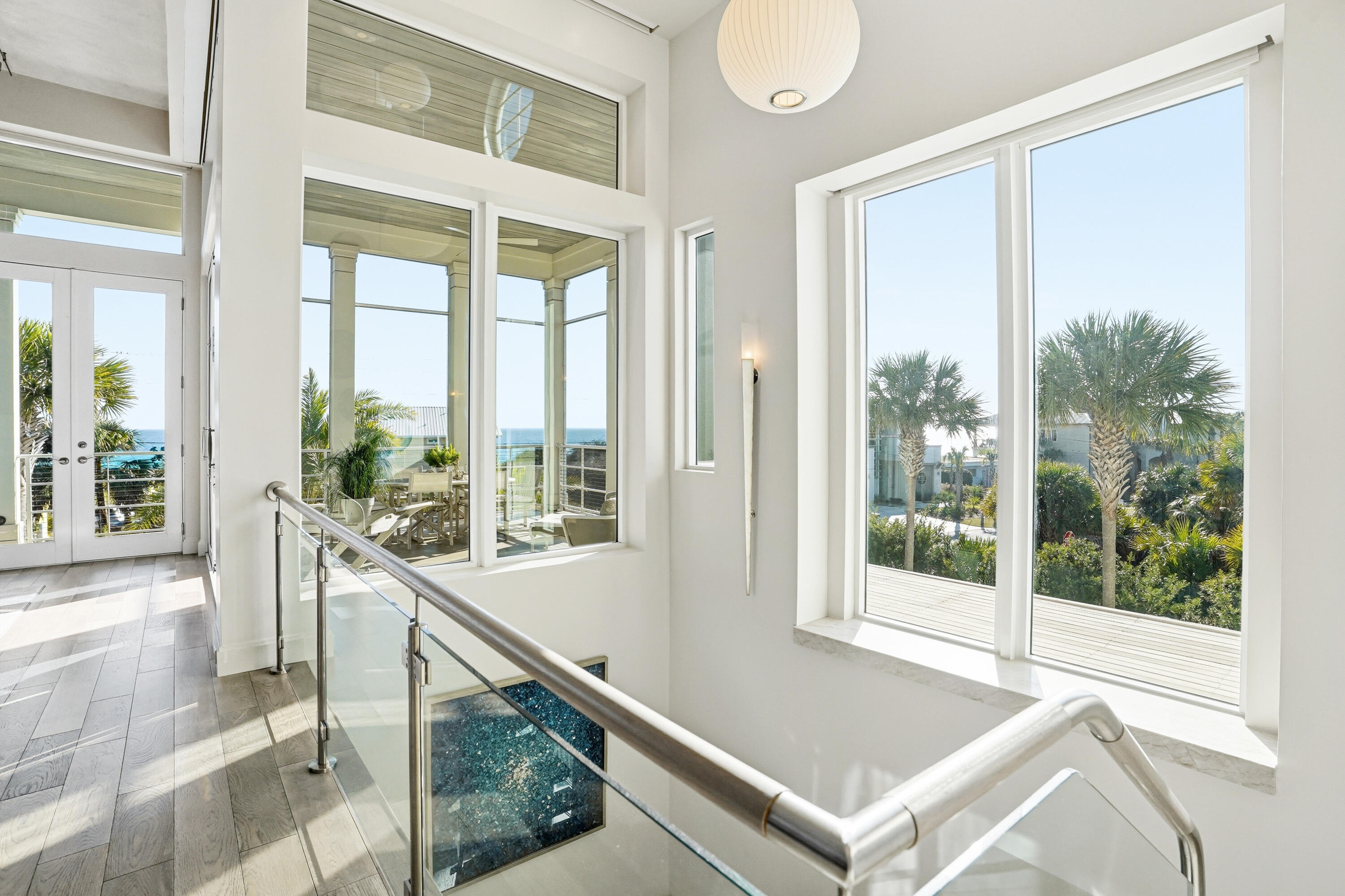 461 Blue Mountain Road Santa Rosa Beach FL 32459