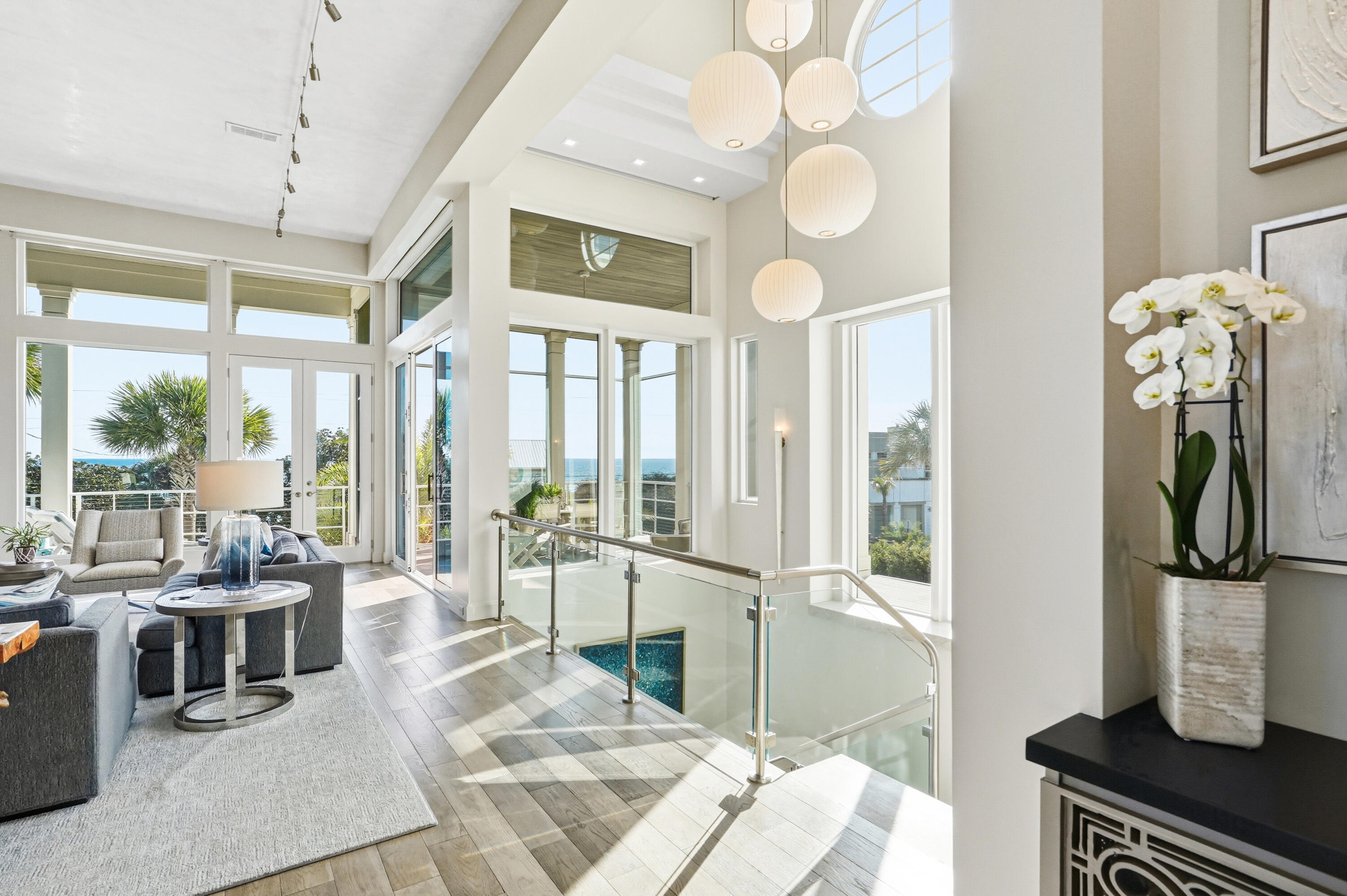 461 Blue Mountain Road Santa Rosa Beach FL 32459