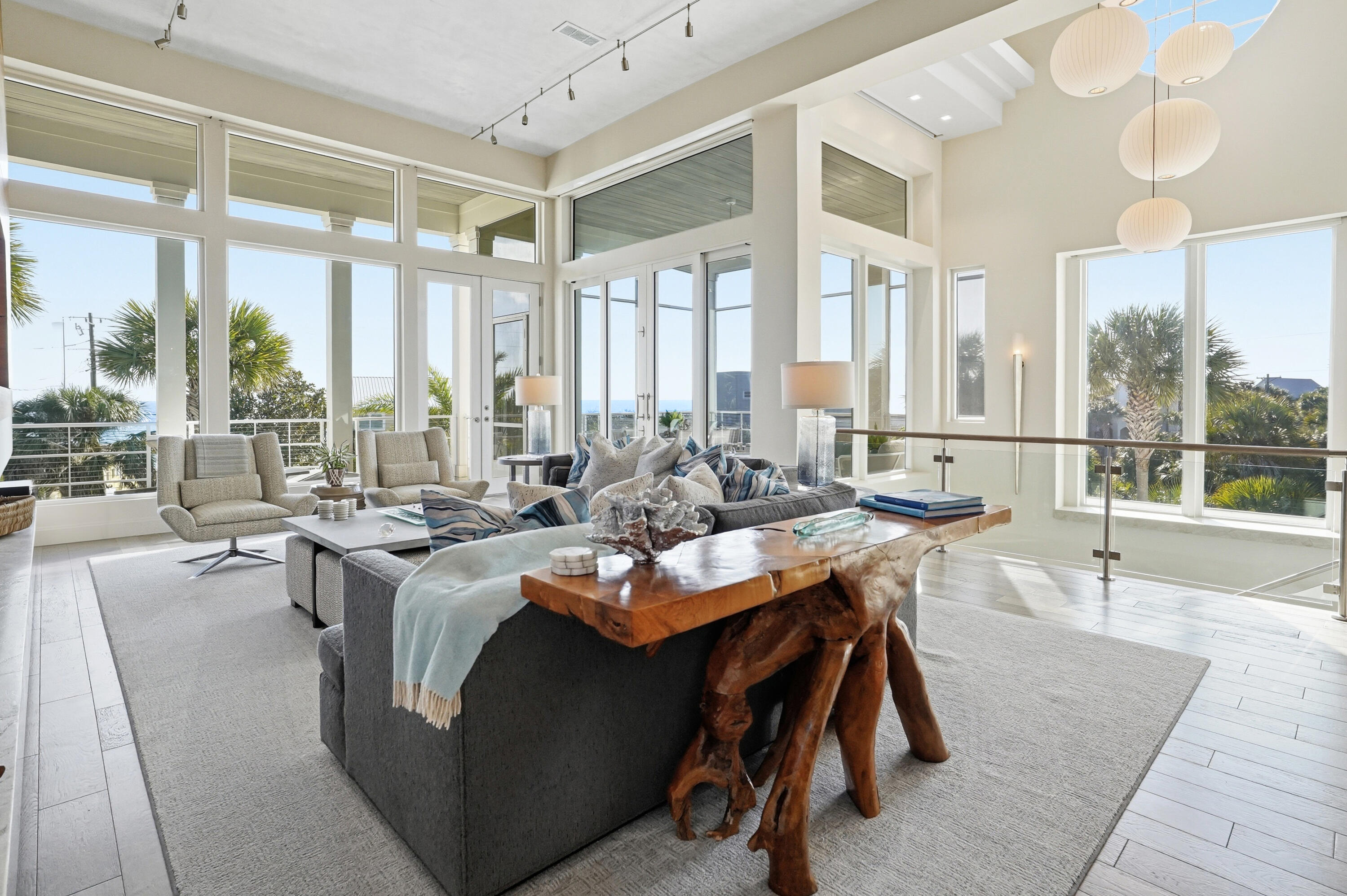 461 Blue Mountain Road Santa Rosa Beach FL 32459