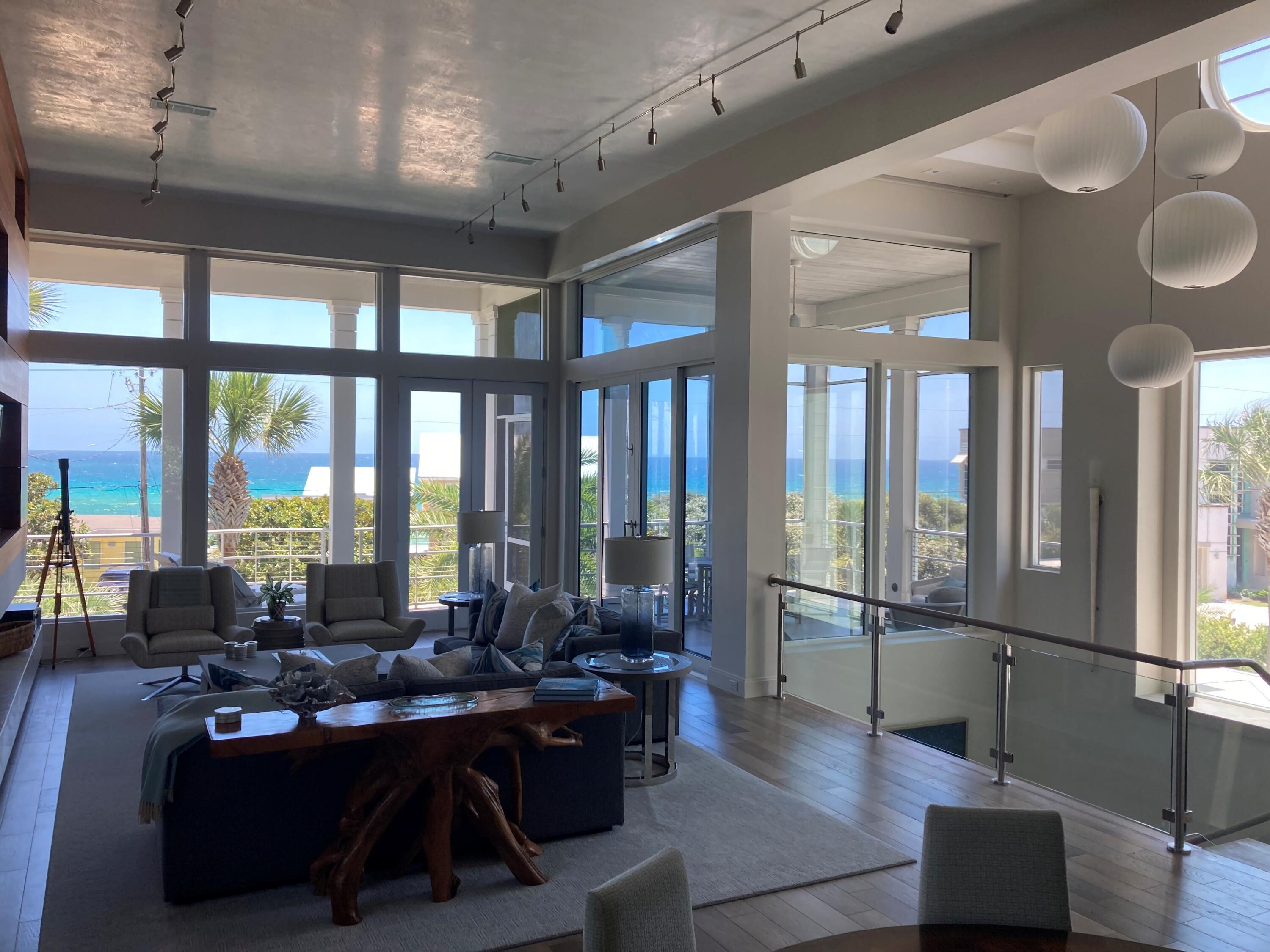 461 Blue Mountain Road Santa Rosa Beach FL 32459