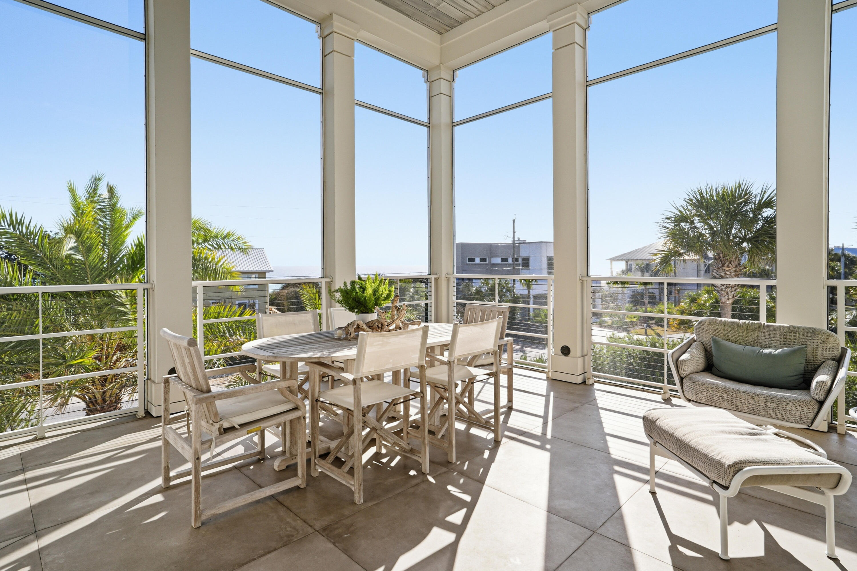 461 Blue Mountain Road Santa Rosa Beach FL 32459