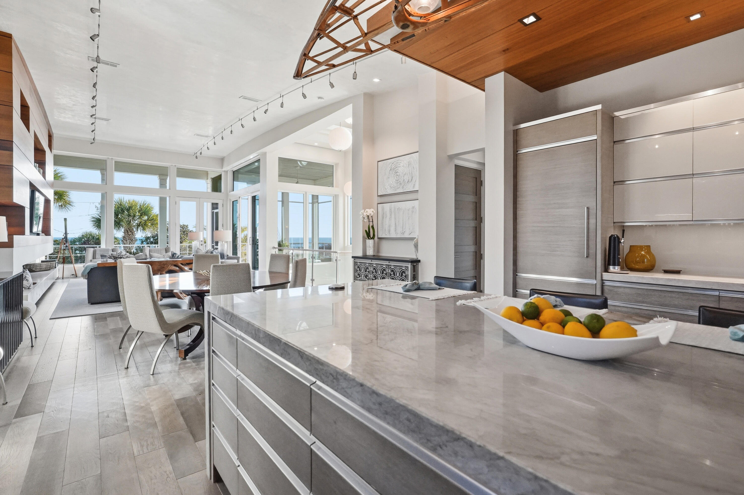 461 Blue Mountain Road Santa Rosa Beach FL 32459