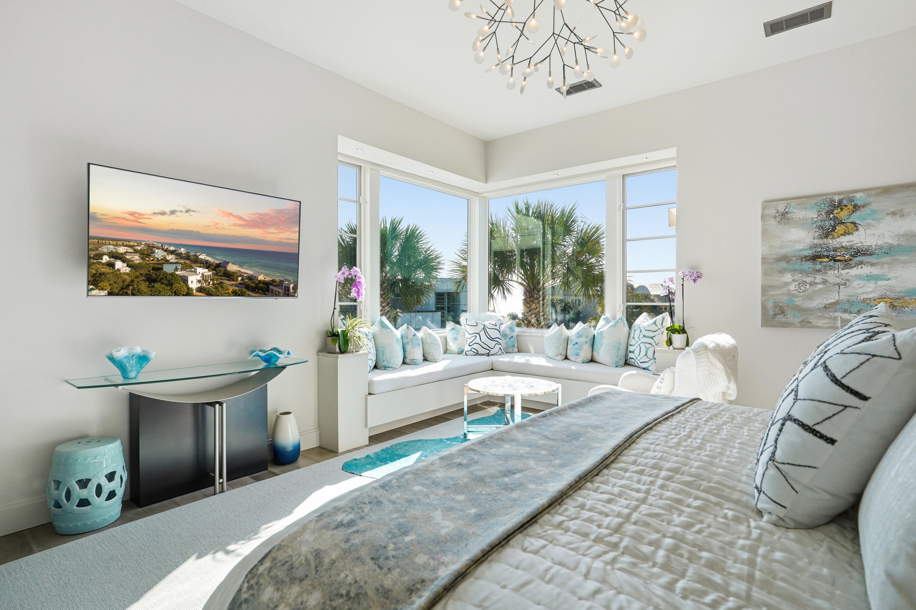 461 Blue Mountain Road Santa Rosa Beach FL 32459