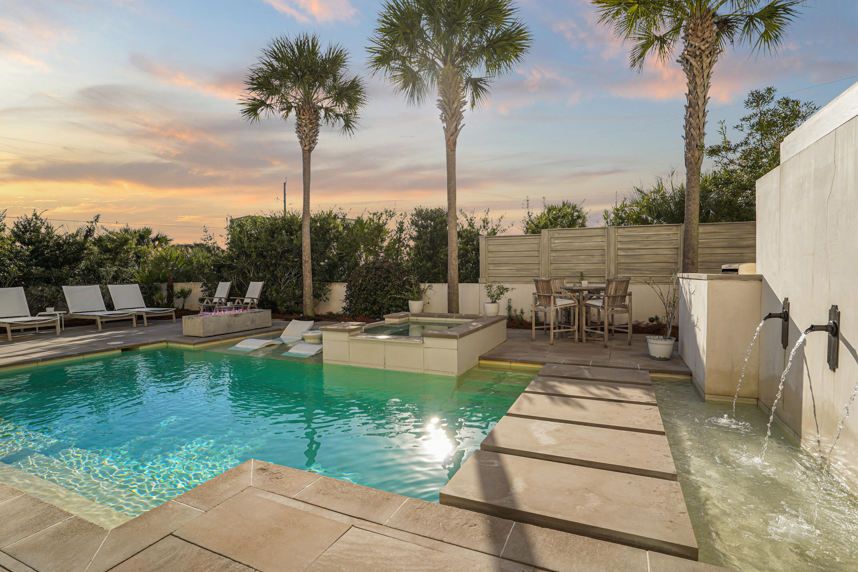 461 Blue Mountain Road Santa Rosa Beach FL 32459
