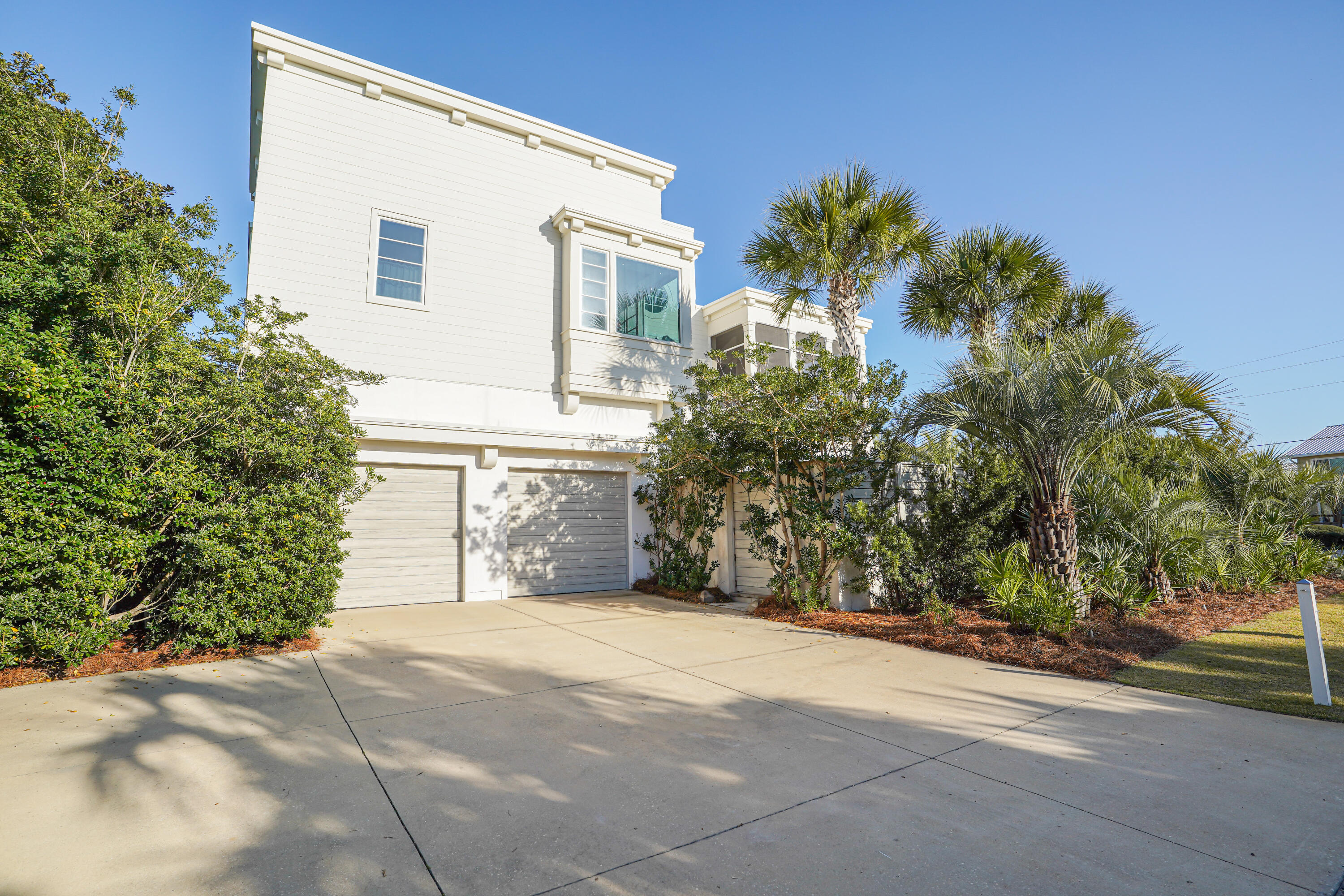 461 Blue Mountain Road Santa Rosa Beach FL 32459