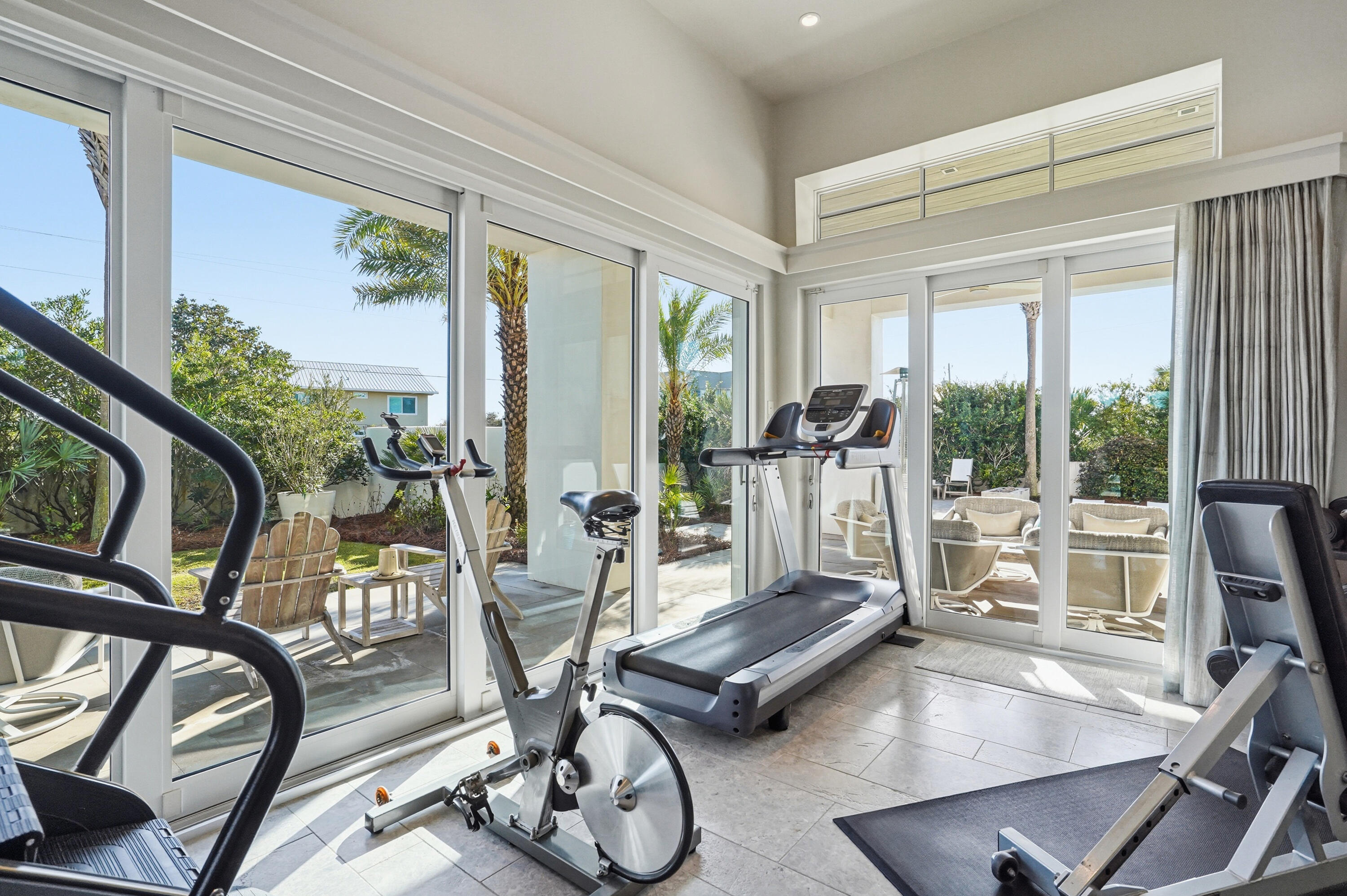 461 Blue Mountain Road Santa Rosa Beach FL 32459