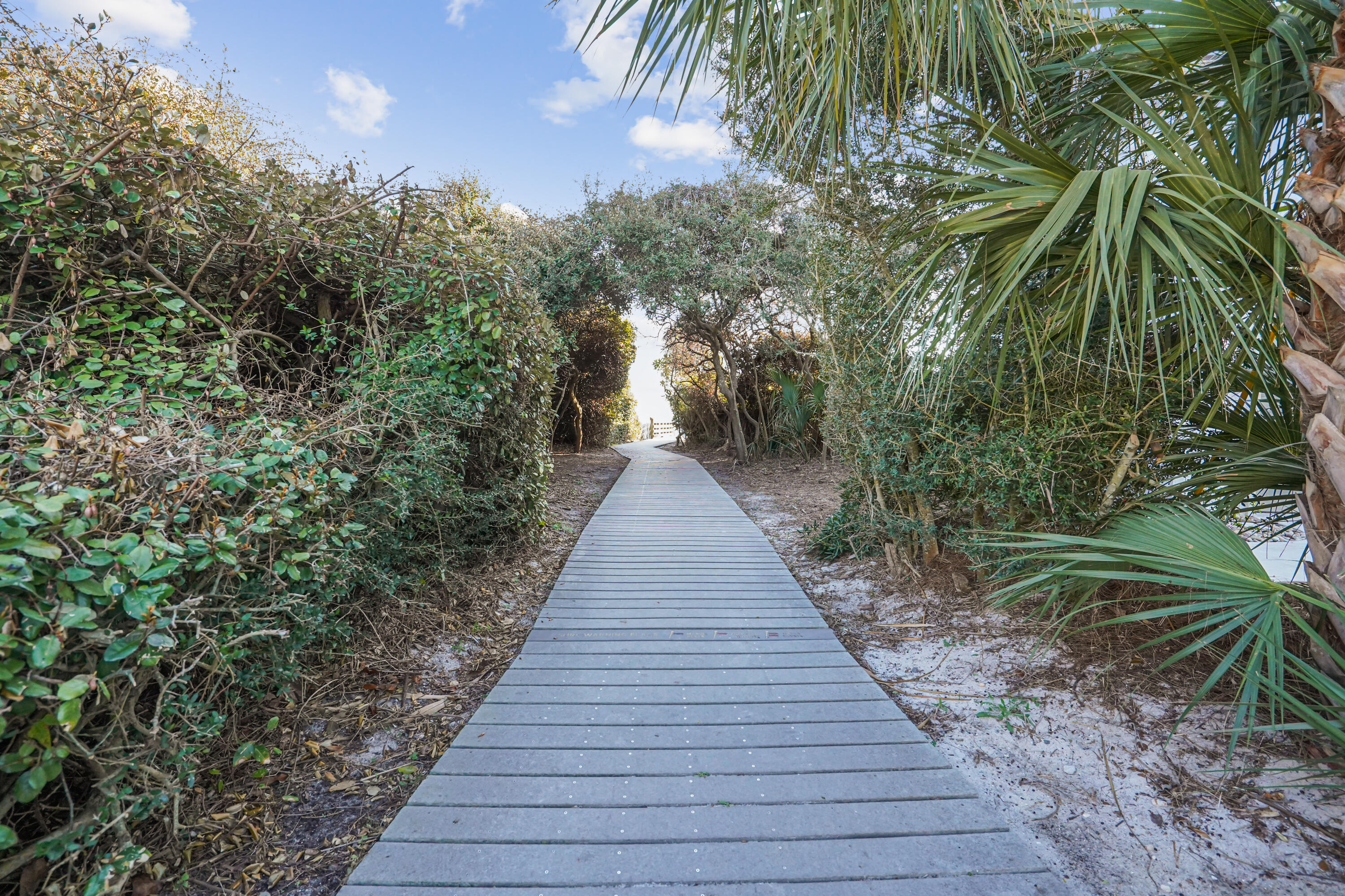 461 Blue Mountain Road Santa Rosa Beach FL 32459