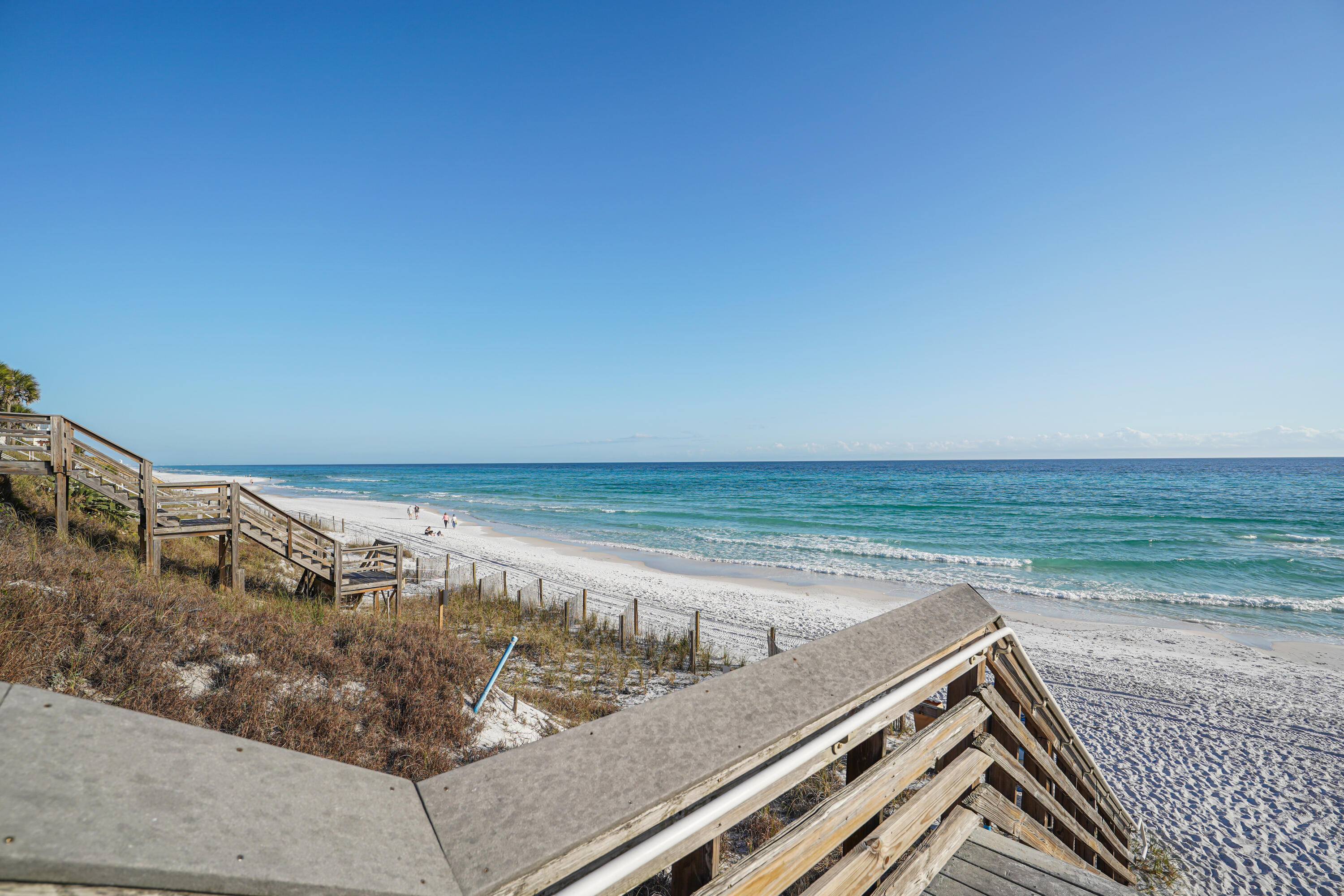 461 Blue Mountain Road Santa Rosa Beach FL 32459