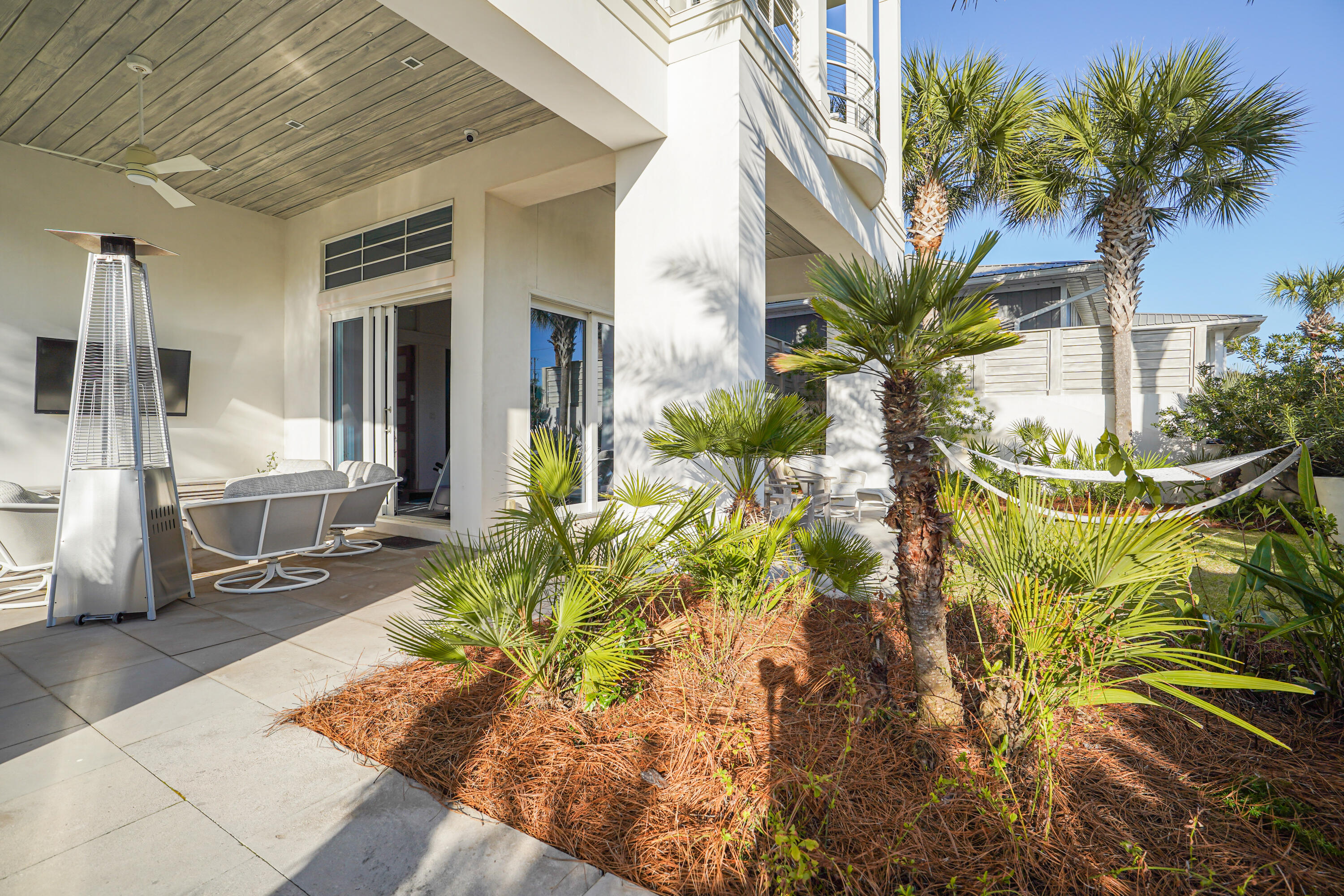 461 Blue Mountain Road Santa Rosa Beach FL 32459